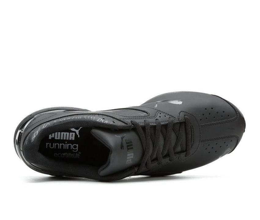 Men's Puma Tazon Fracture Sneakers | Shoe Carnival Men's Puma Tazon Fracture Sneakers | Shoe Carnival