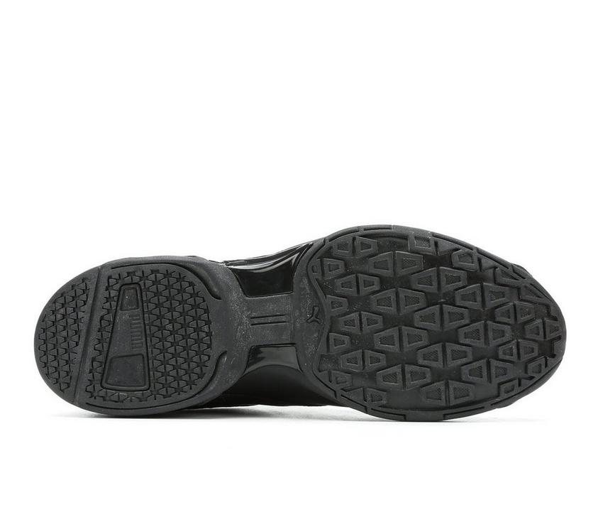 Men's Puma Tazon Fracture Sneakers | Shoe Carnival Men's Puma Tazon Fracture Sneakers | Shoe Carnival