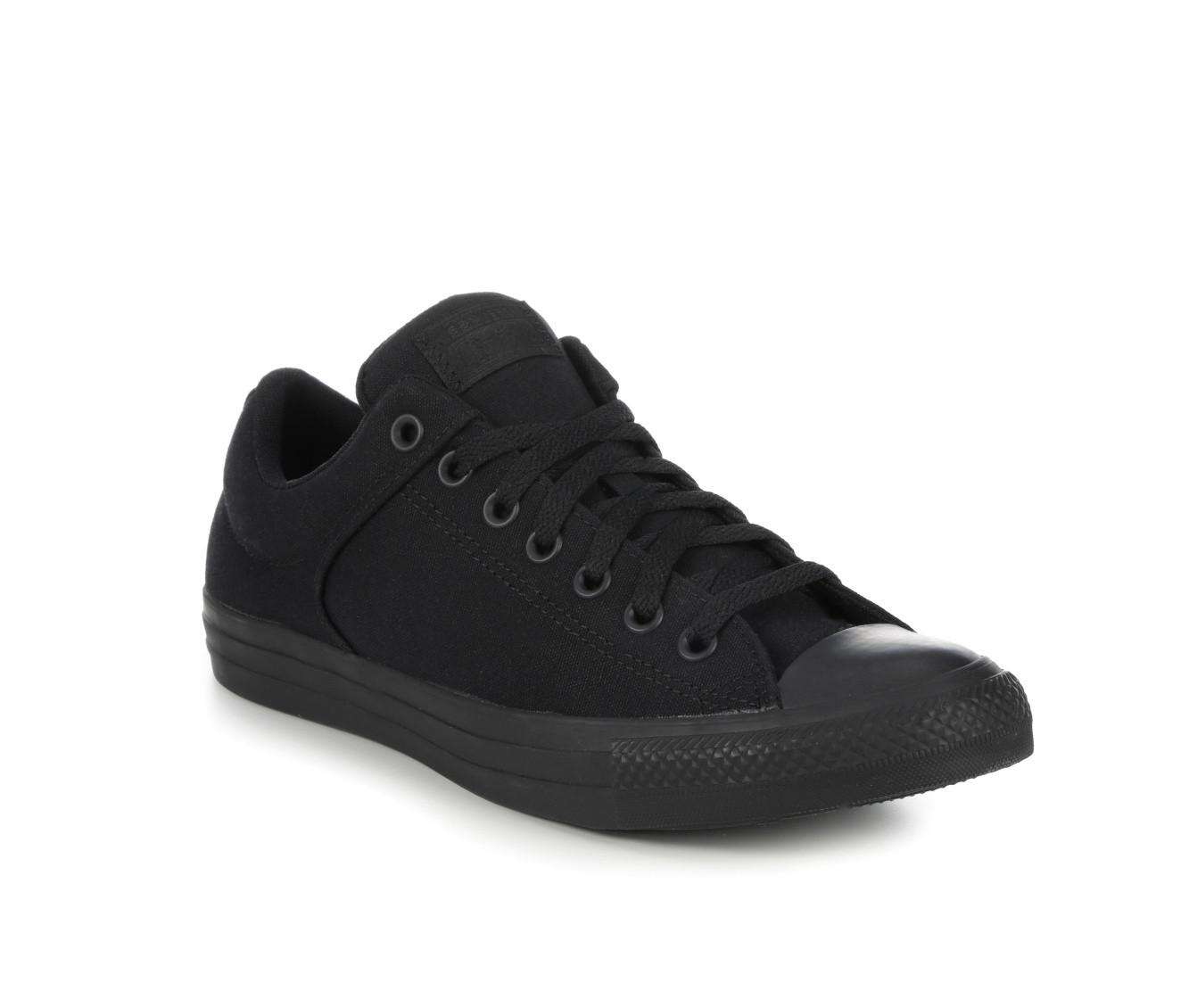 Converse Chuck Taylor All Star High Street Sneaker - Men's