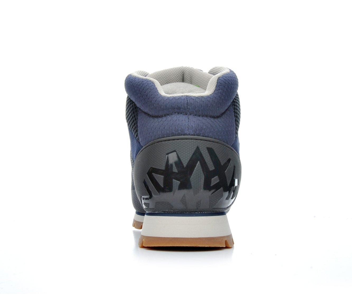 Men's Timberland Euro Sprint Hiker Boots