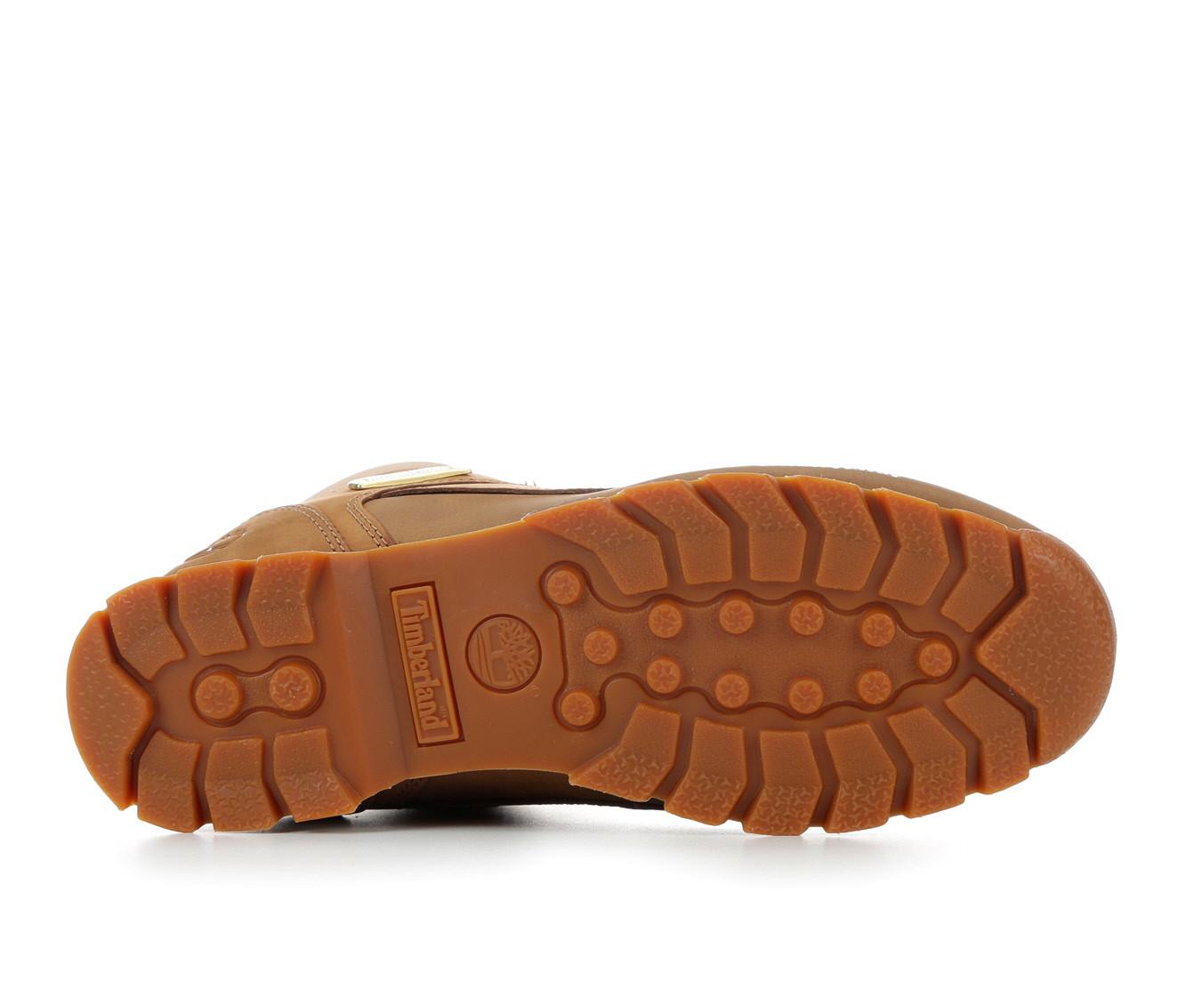 timberland men's boots euro sprint hiker