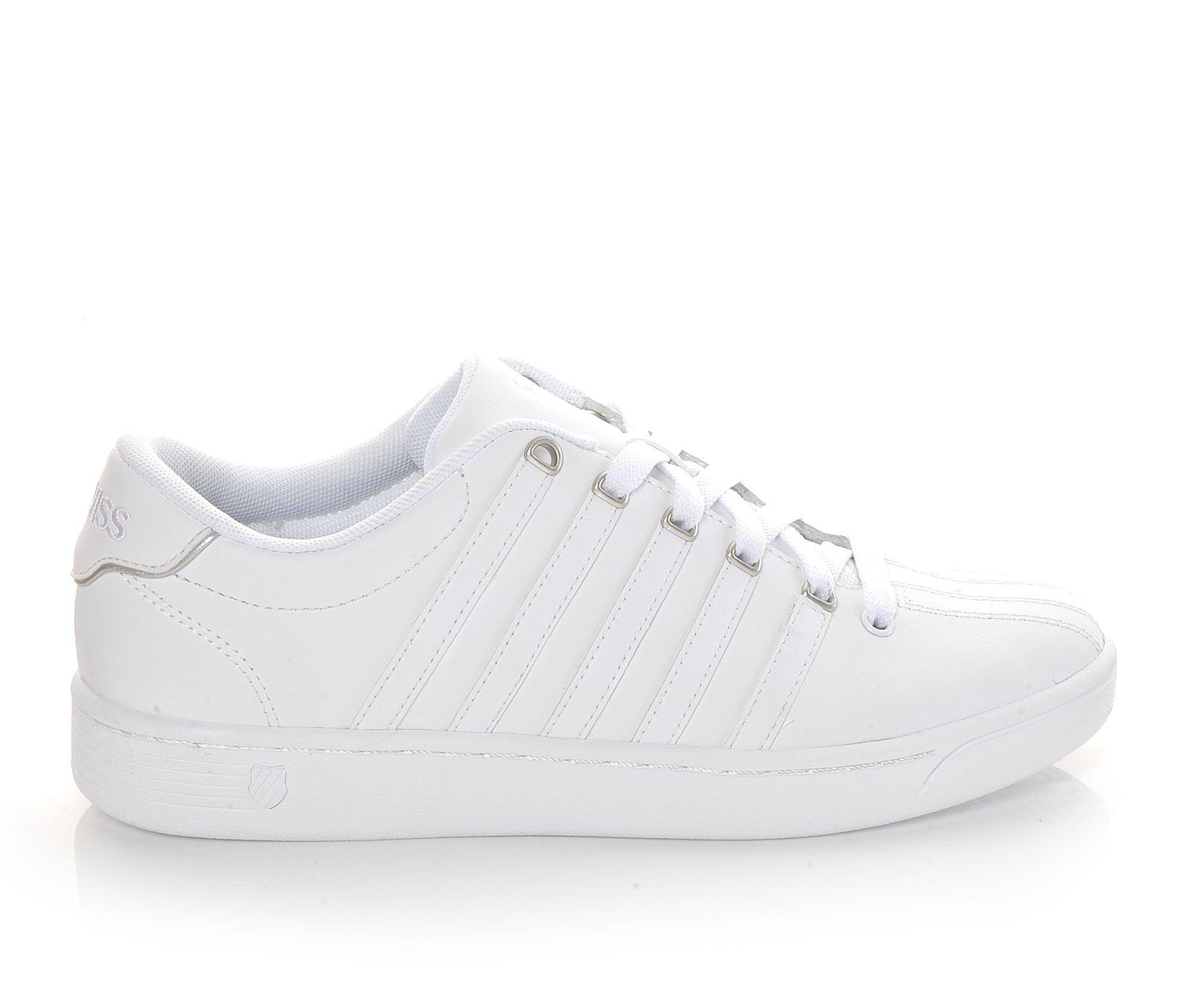 Women's K-Swiss Court Pro II Sneakers