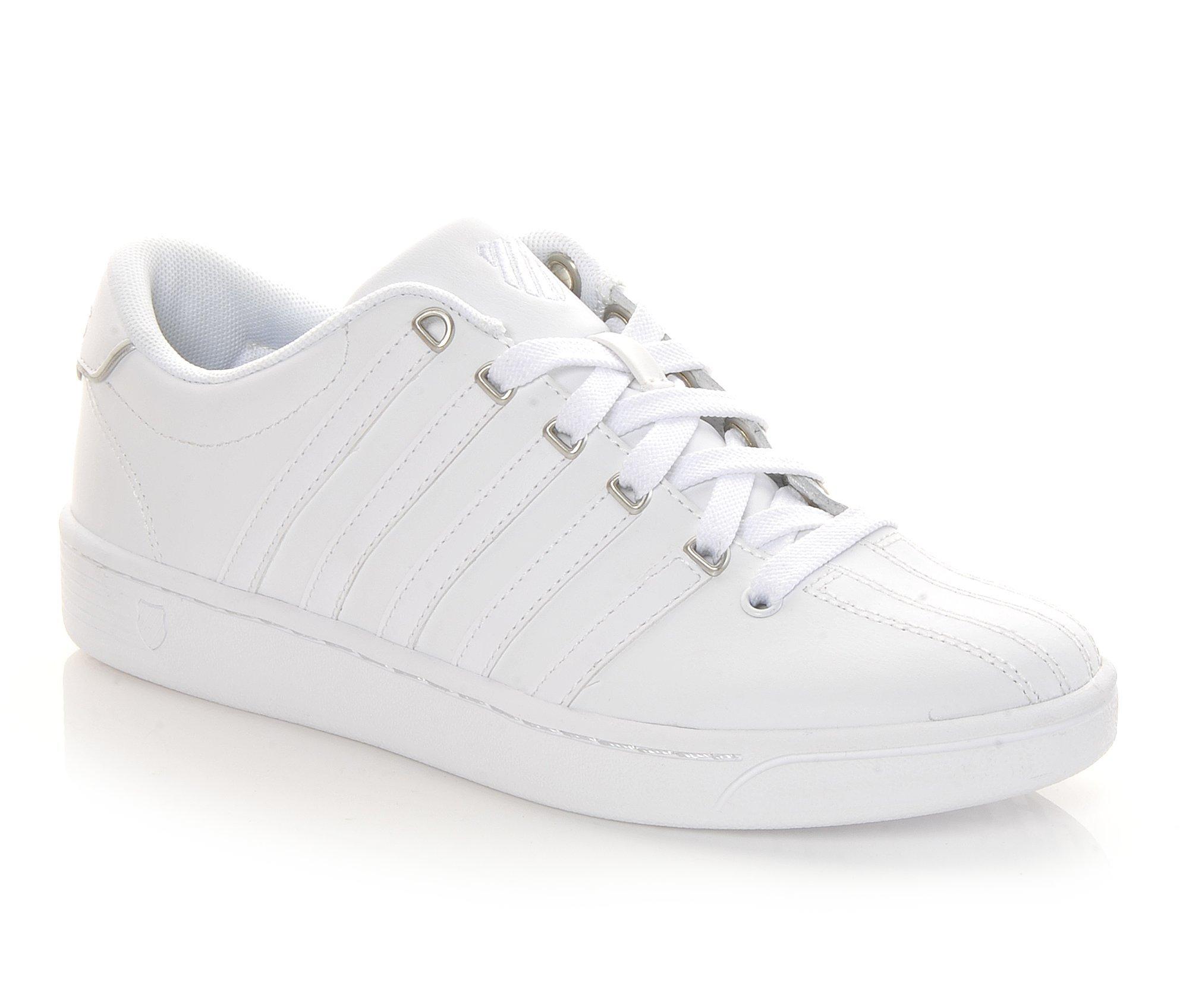 Women's K-Swiss Court Pro II Sneakers