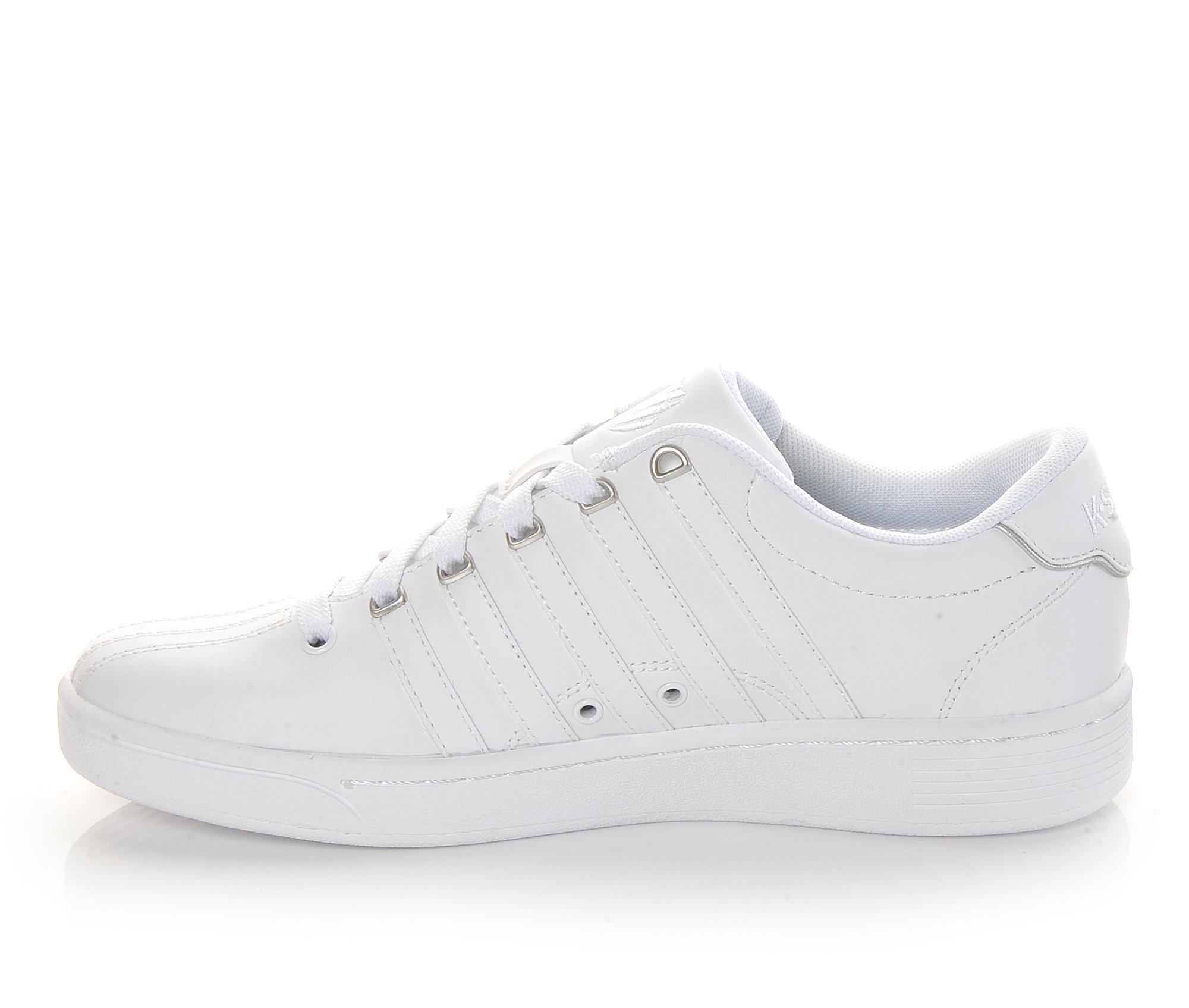 Women's K-Swiss Court Pro II Sneakers