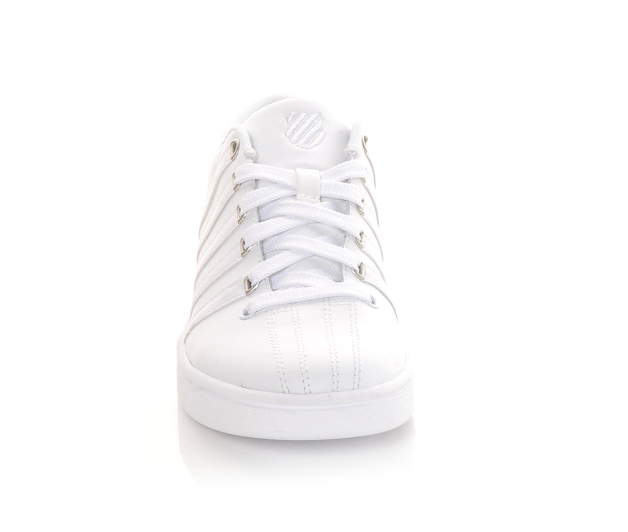 Women's K-Swiss Court Pro II Sneakers