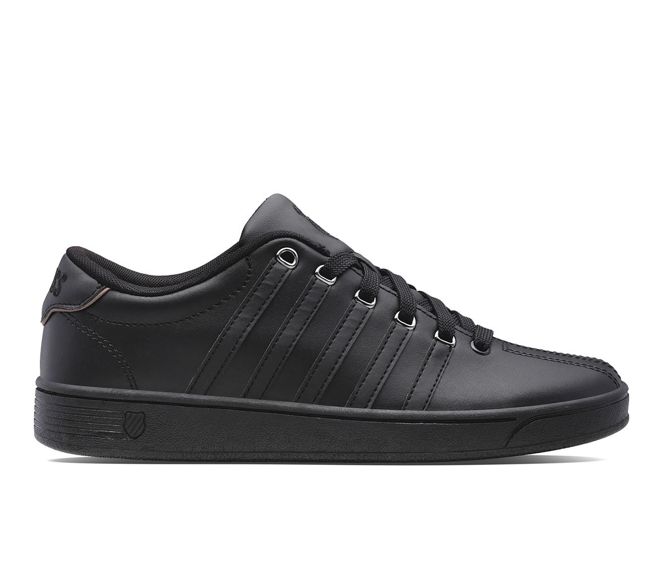 Women's K-Swiss Court Pro II Sneakers