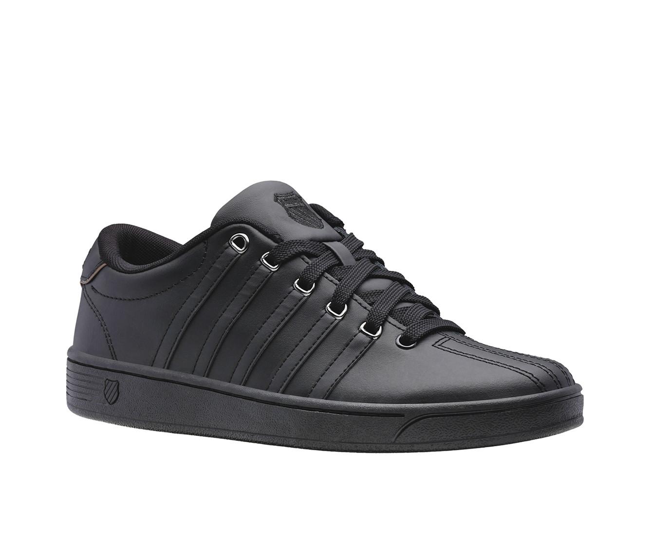 Women's K-Swiss Court Pro II Sneakers