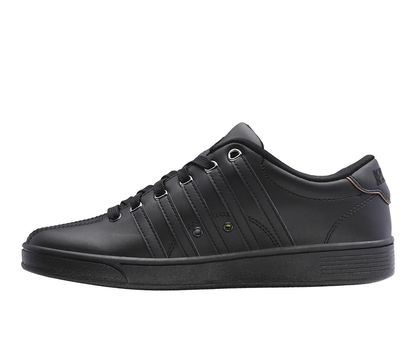 Women's K-Swiss Court Pro II Sneakers