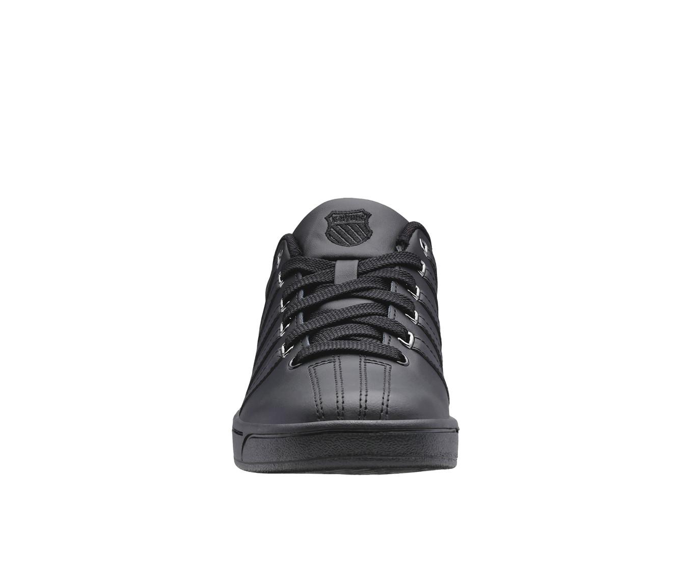 Women's K-Swiss Court Pro II Sneakers