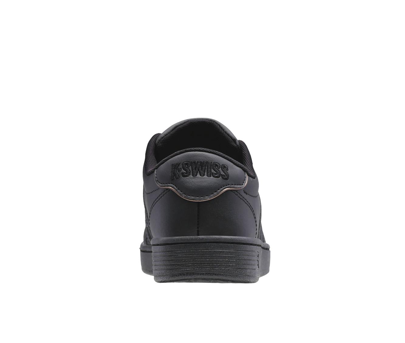 Women's K-Swiss Court Pro II Sneakers