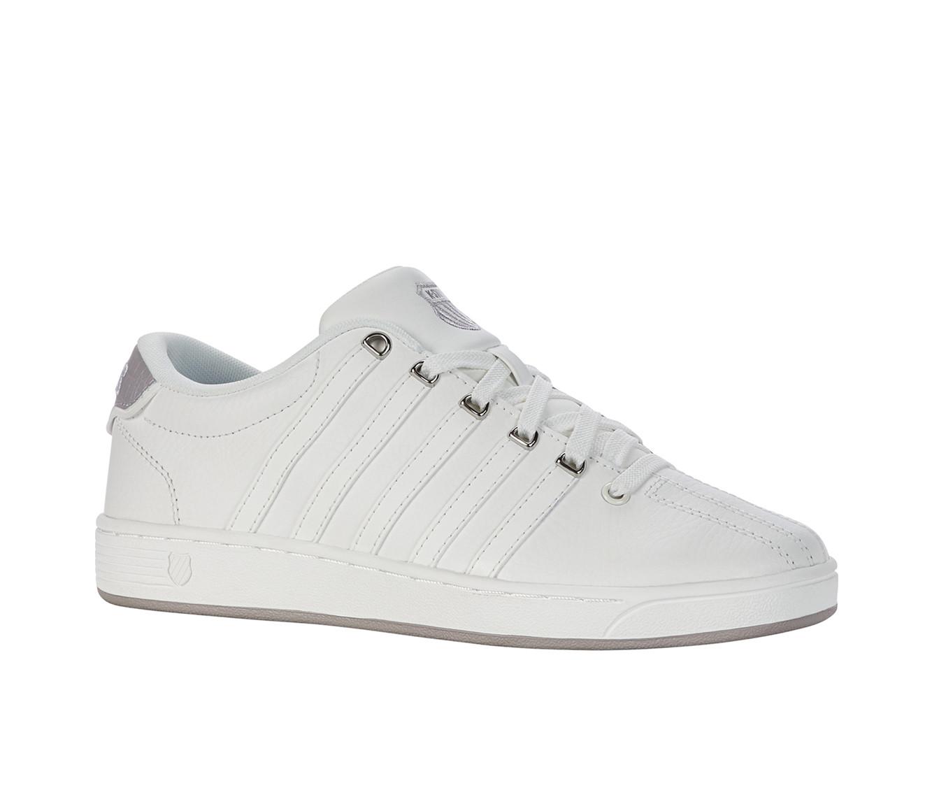 Women's K-Swiss Court Pro II Sneakers