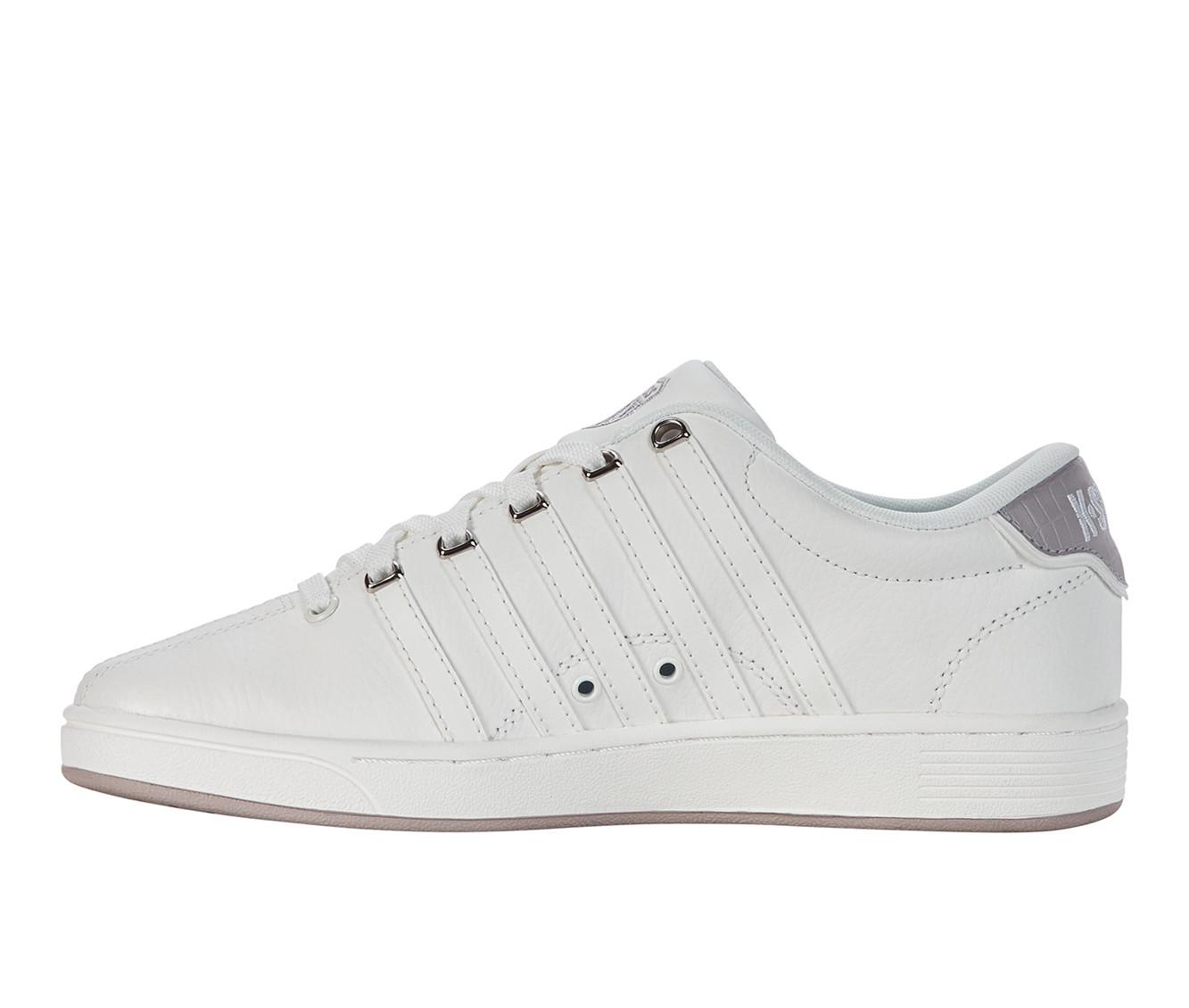 Women's K-Swiss Court Pro II Sneakers