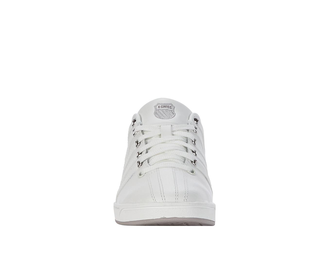 Women's K-Swiss Court Pro II Sneakers
