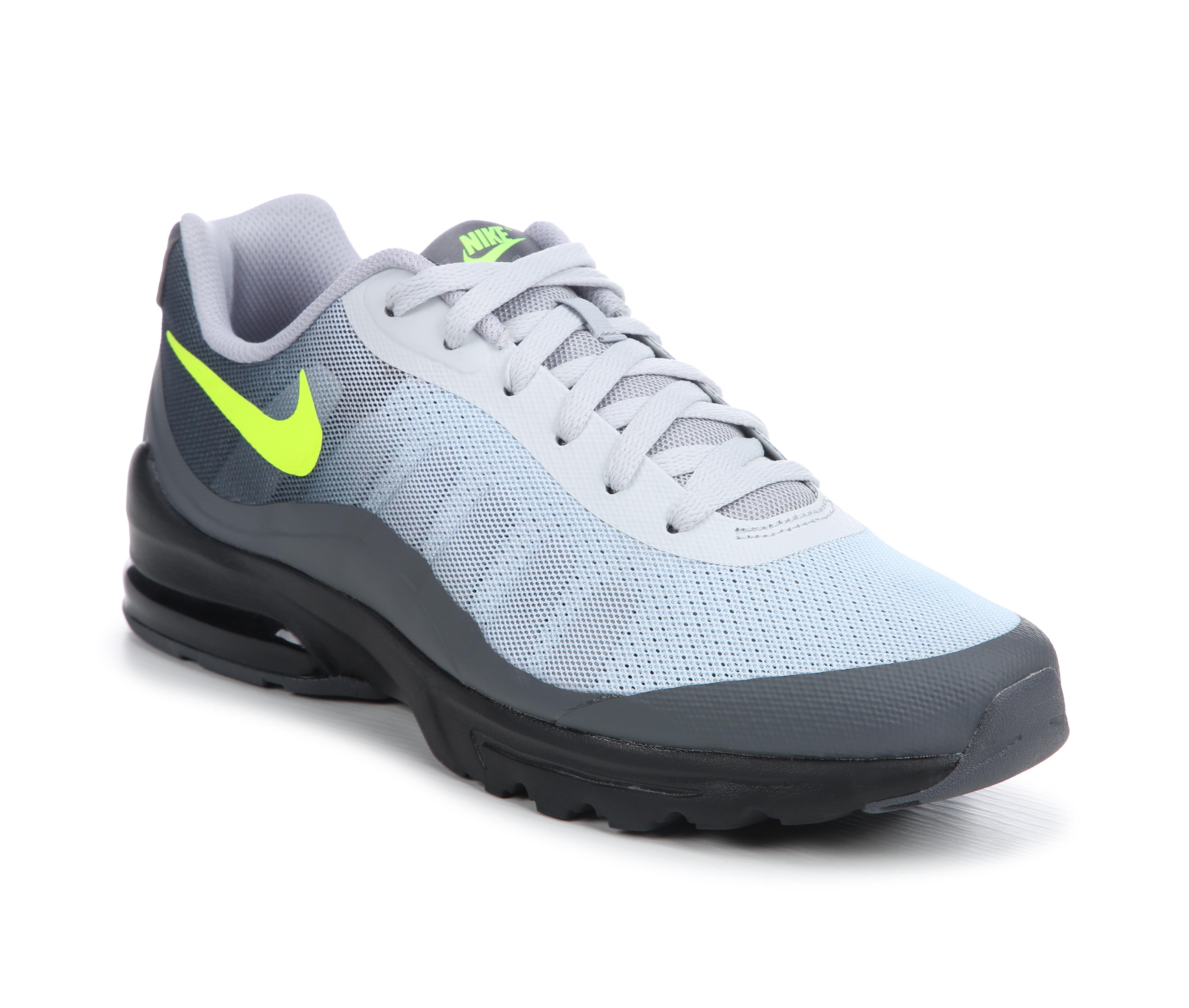 Men's Nike Air Max Invigor Sneakers