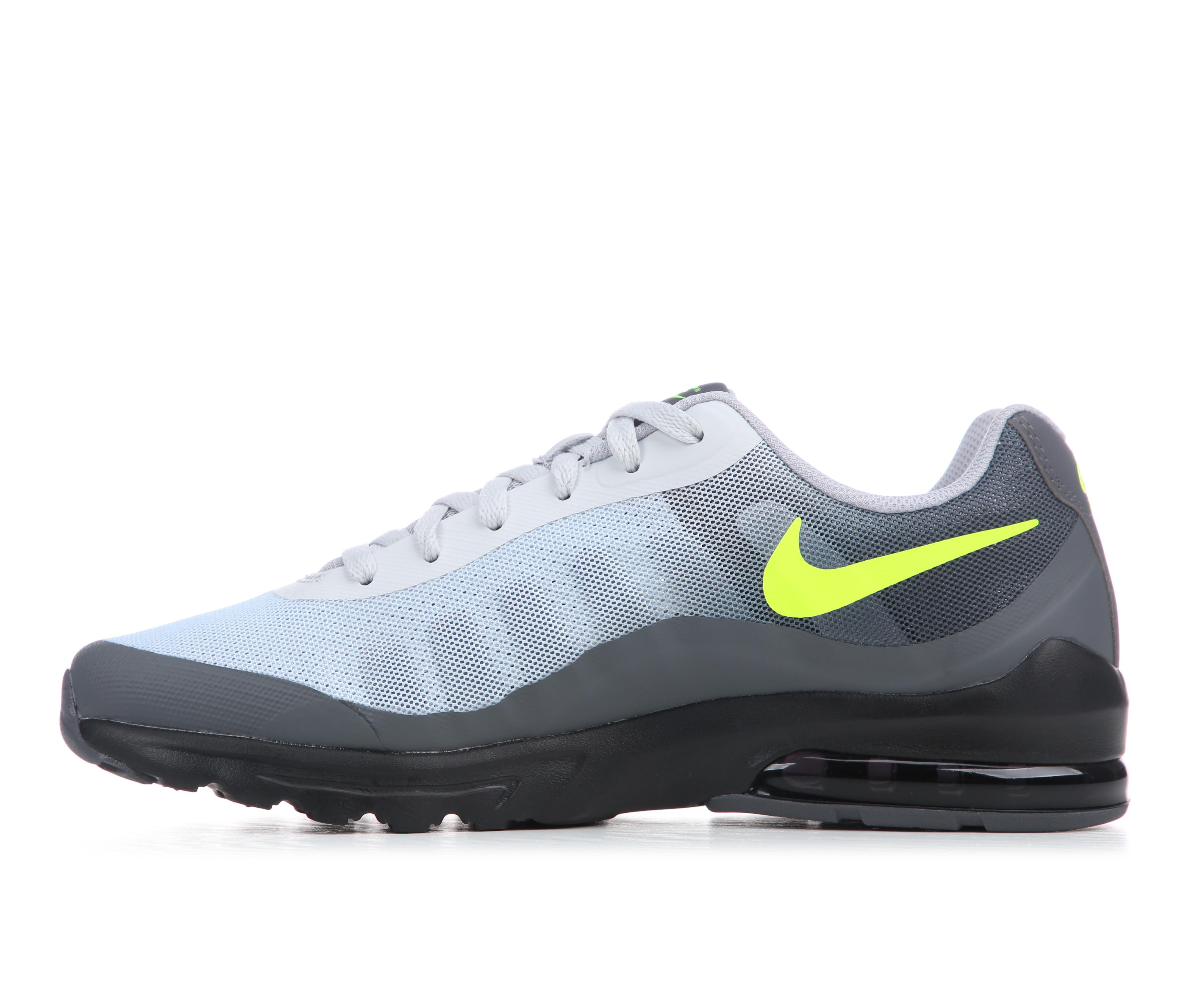 Men's Nike Air Max Invigor Sneakers