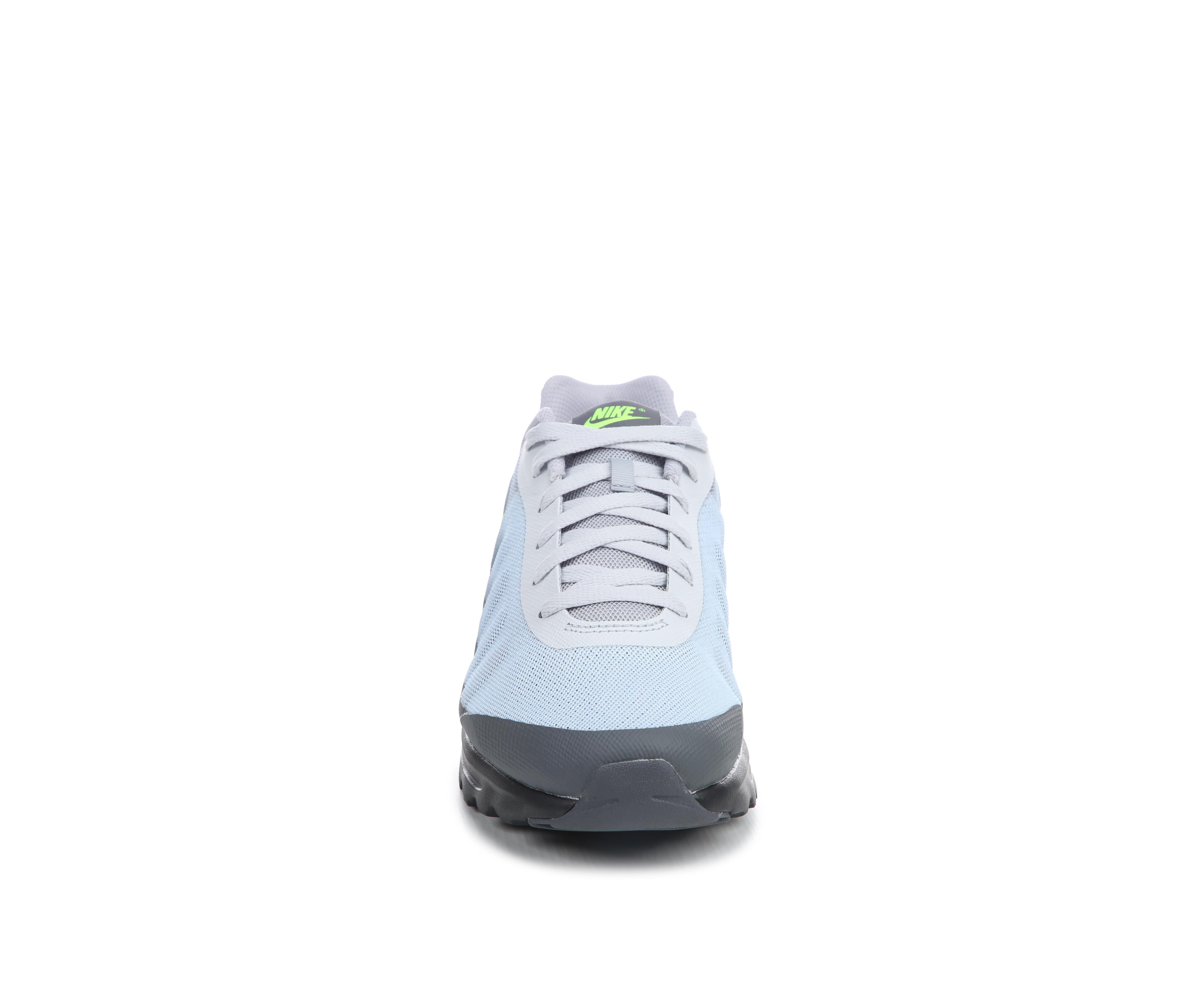 Men's Nike Air Max Invigor Sneakers