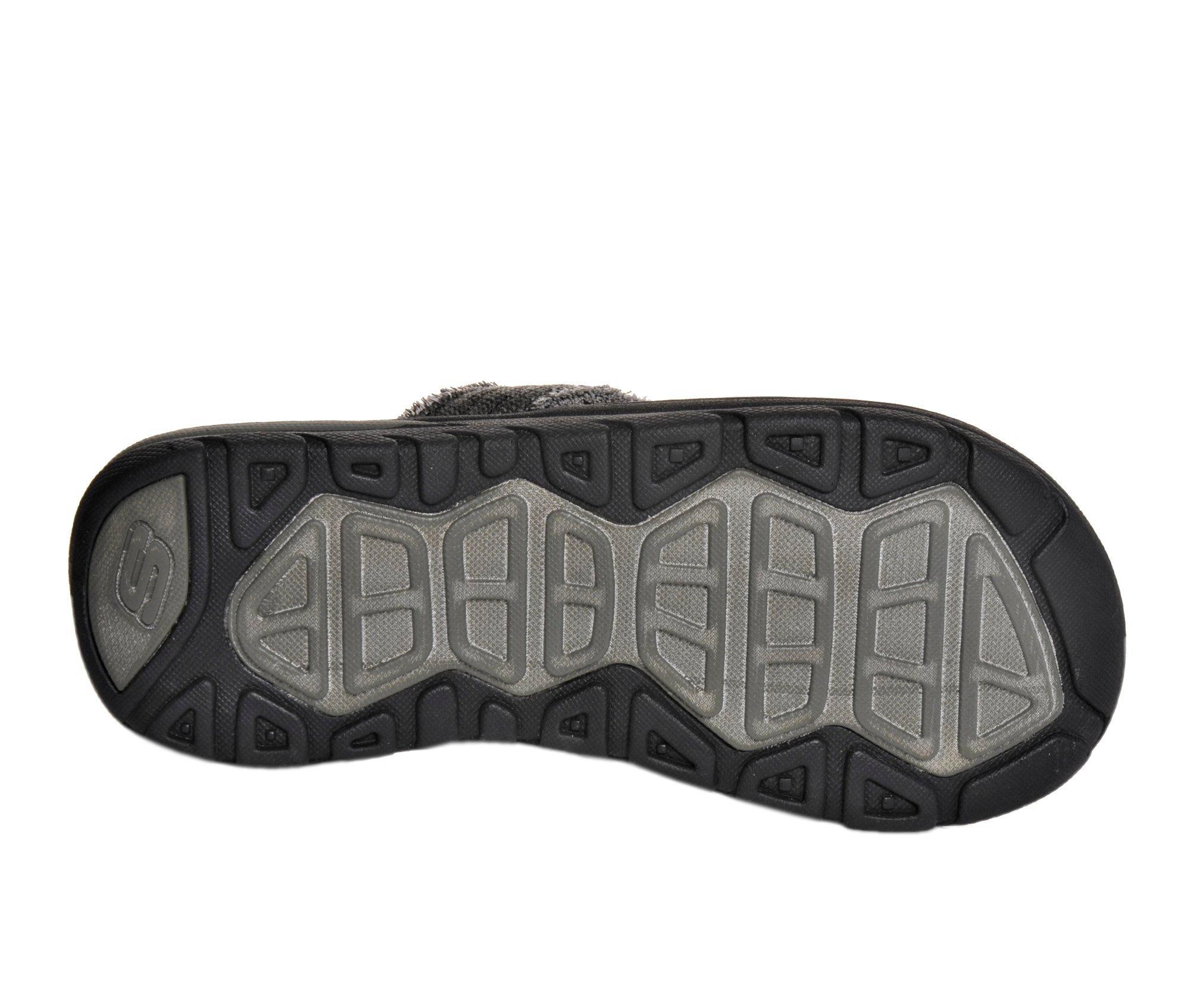 Men's Skechers Bosnia 64152 Flip-Flops