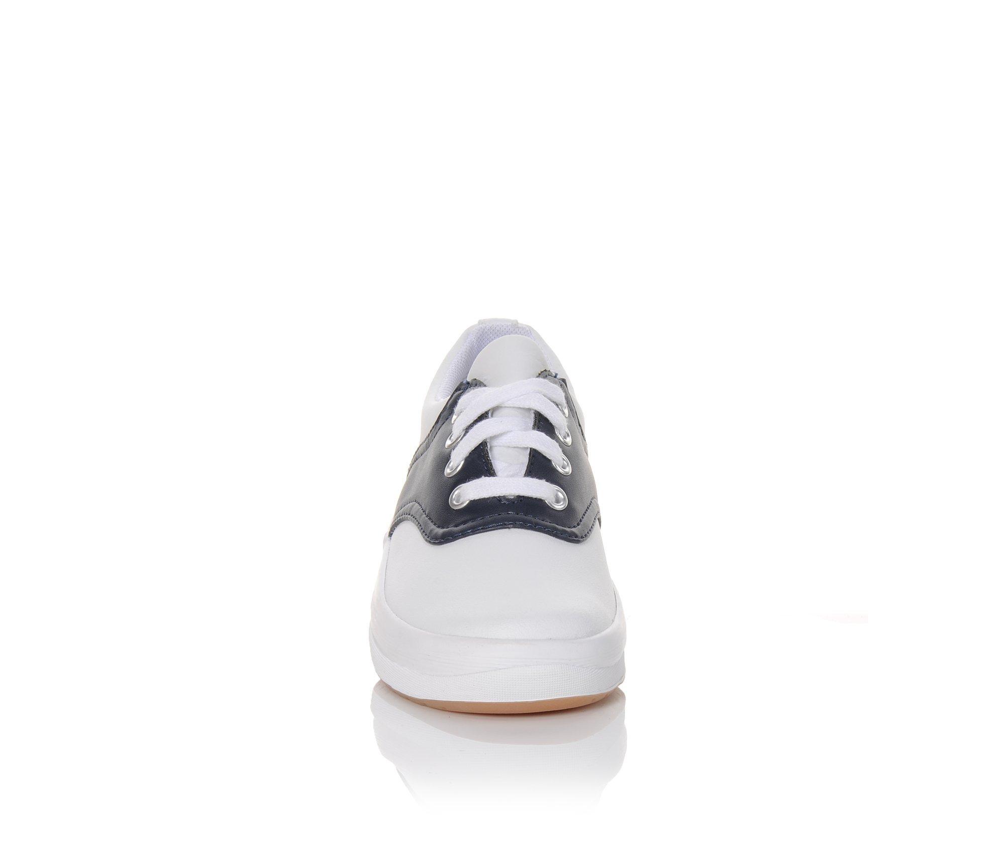 Keds saddle shoes on sale womens