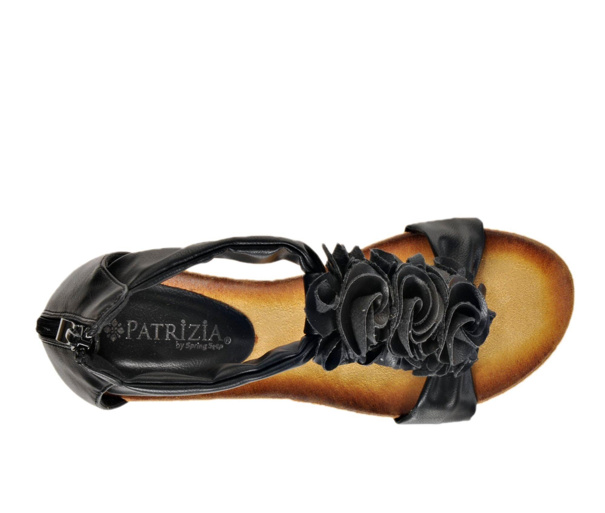 Women's Patrizia Harlequin Wedges