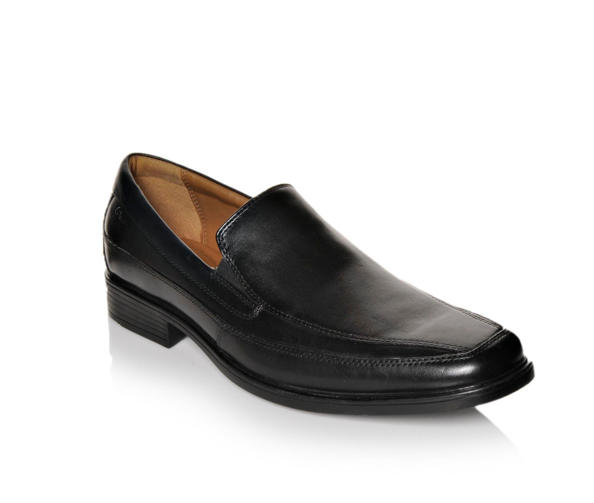 Men's Clarks Tilden Free Loafers