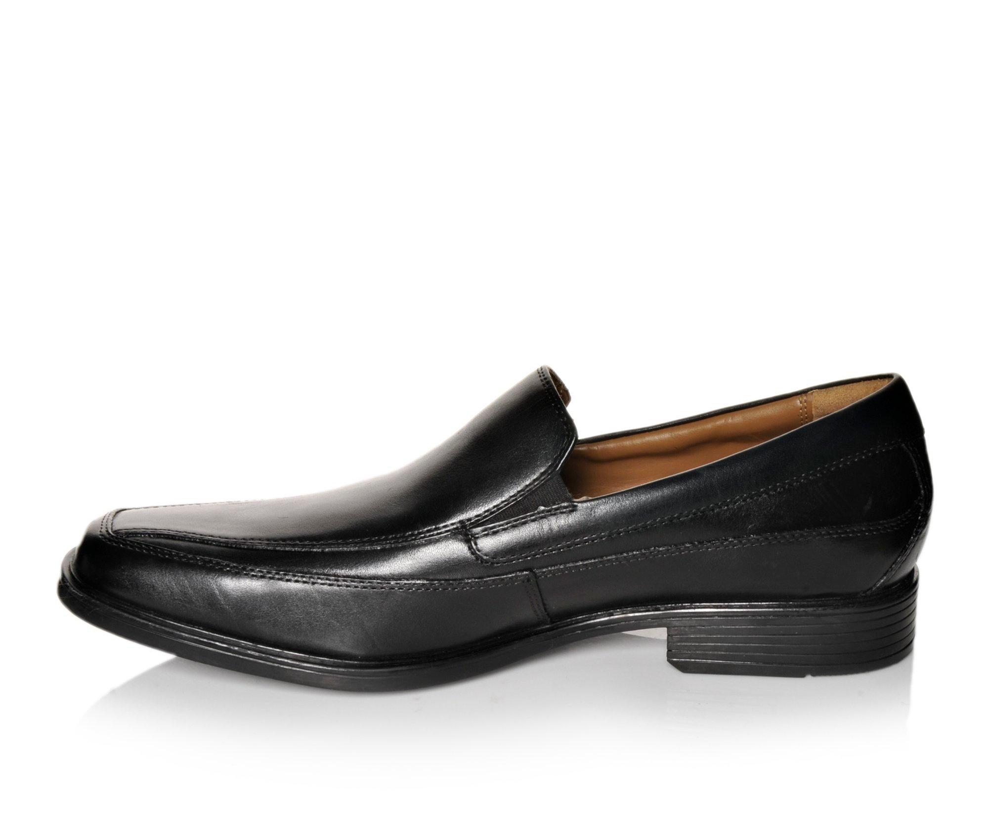 Men's Clarks Tilden Free Loafers