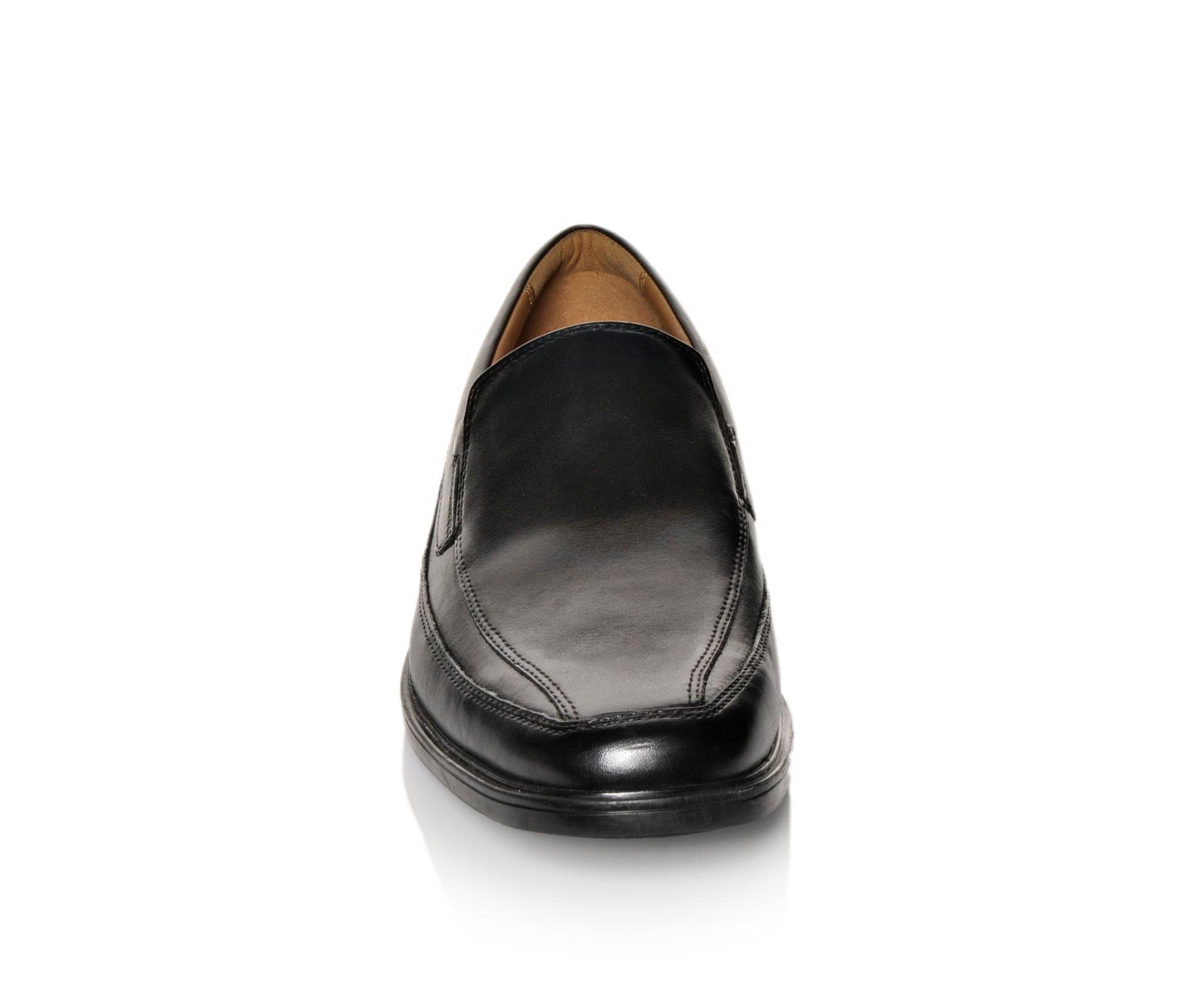 Men's Clarks Tilden Free Loafers