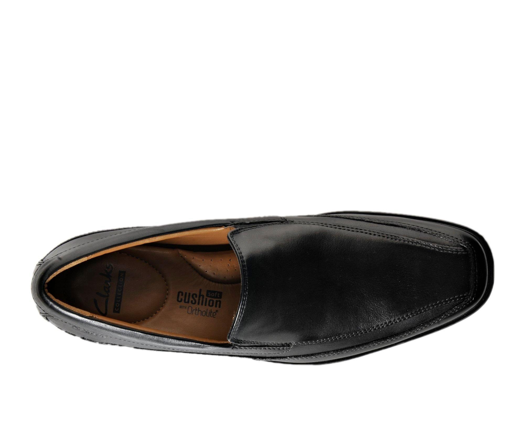 Men's Clarks Tilden Free Loafers