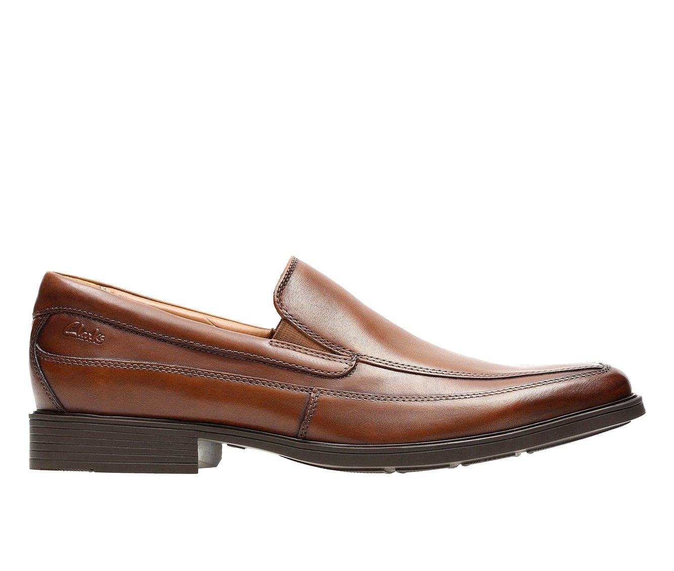 Men's Clarks Tilden Free Loafers