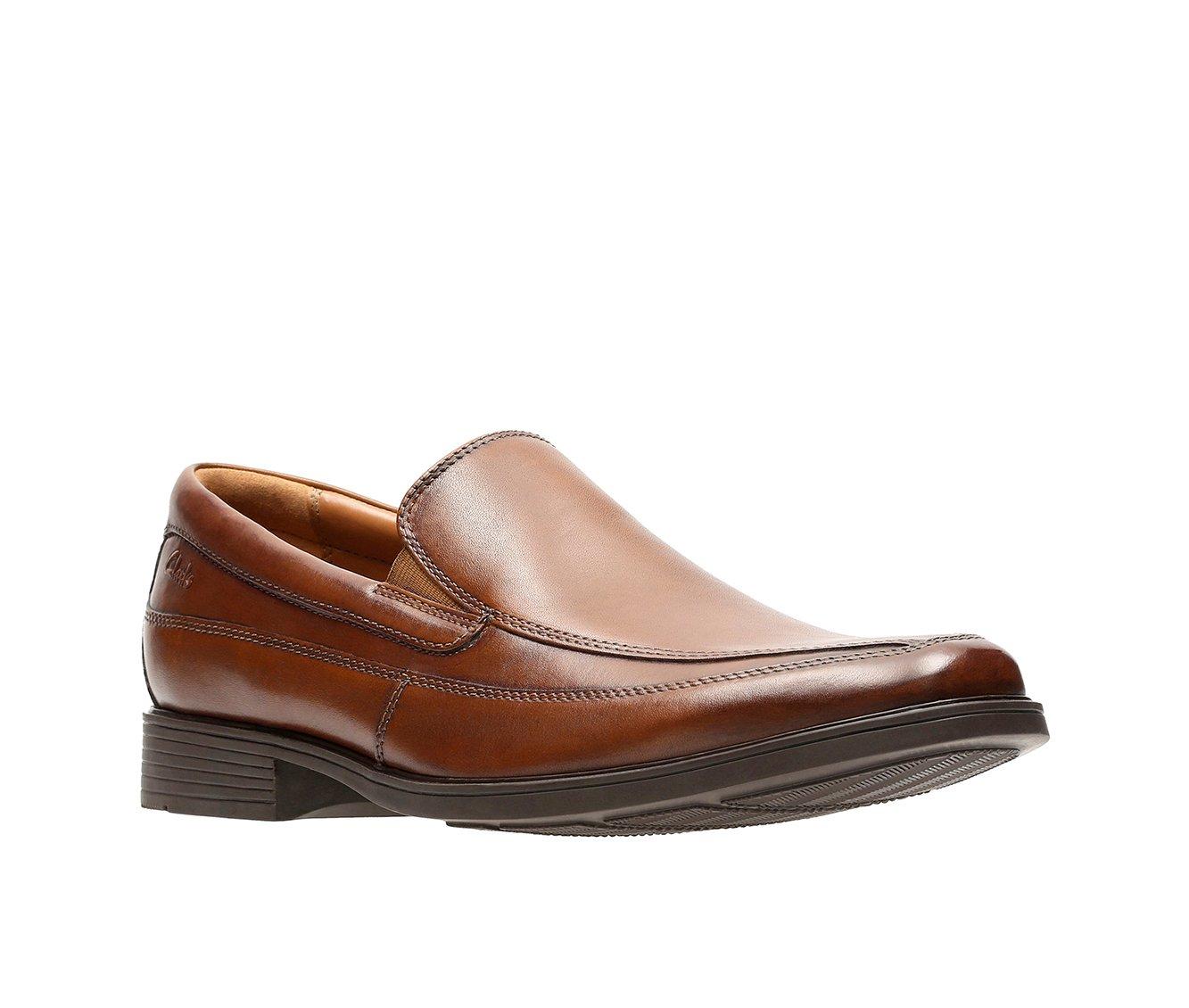 Men's Clarks Tilden Free Loafers