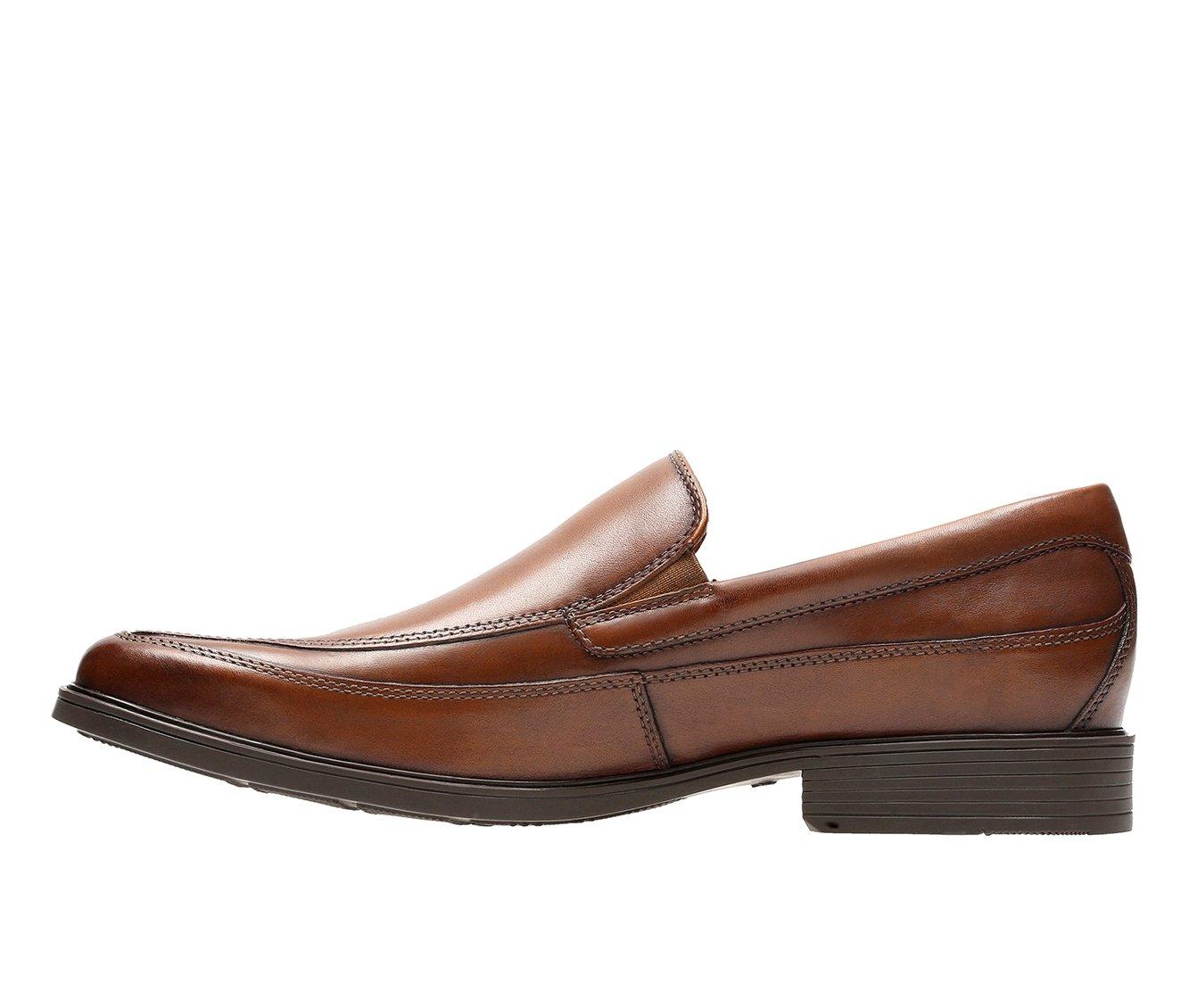 Men's Clarks Tilden Free Loafers