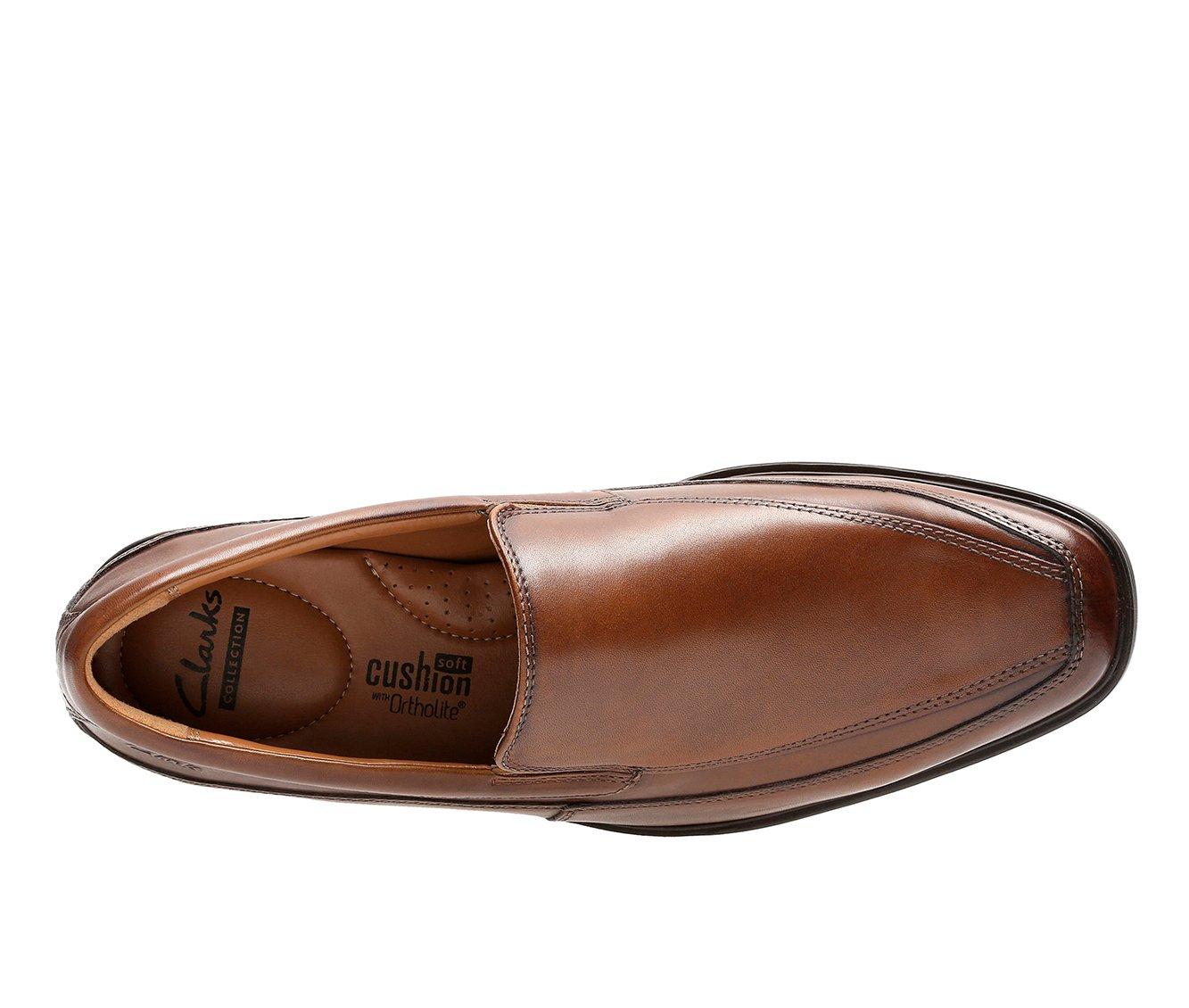 Men's Clarks Tilden Free Loafers