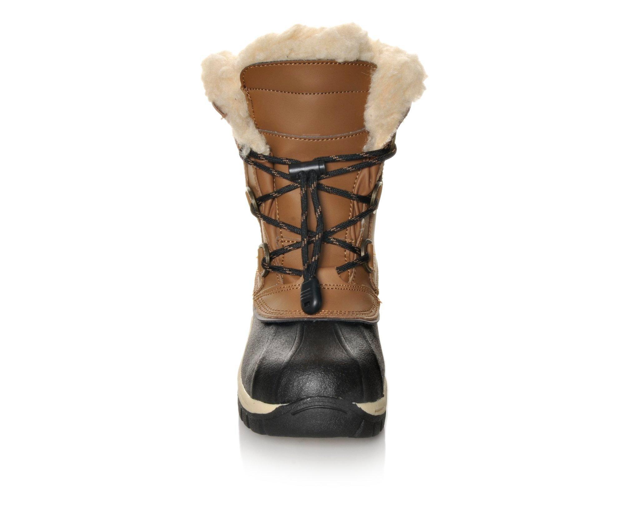 Children's bearpaw best sale boots sale