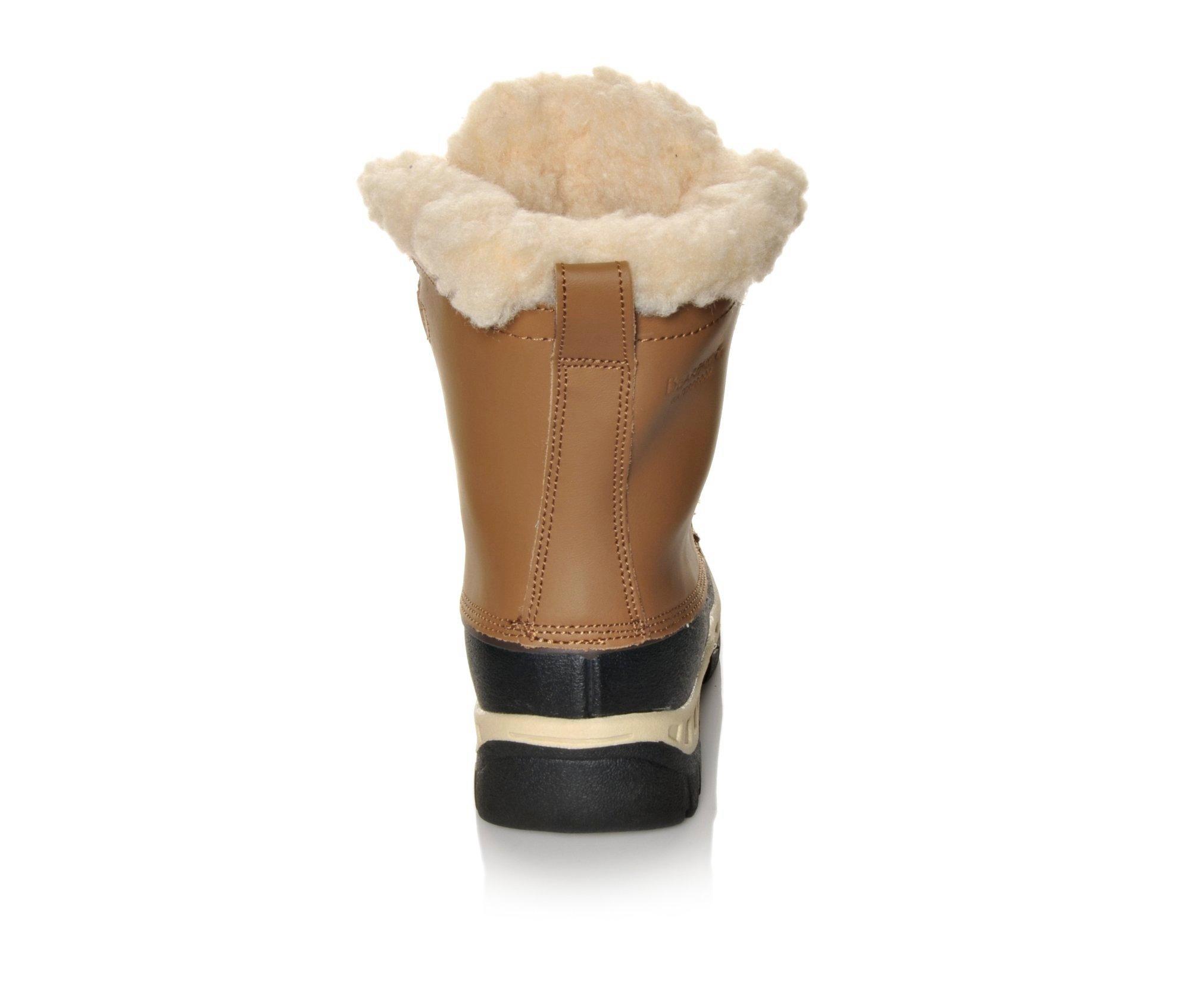 Big 5 sale bearpaw boots