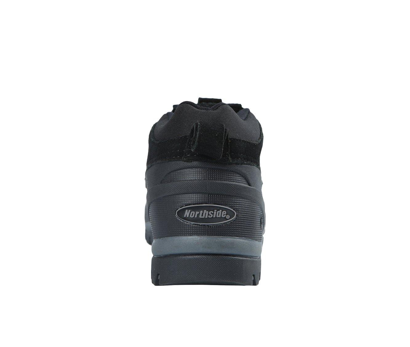 Northside dawson hot sale snow boot