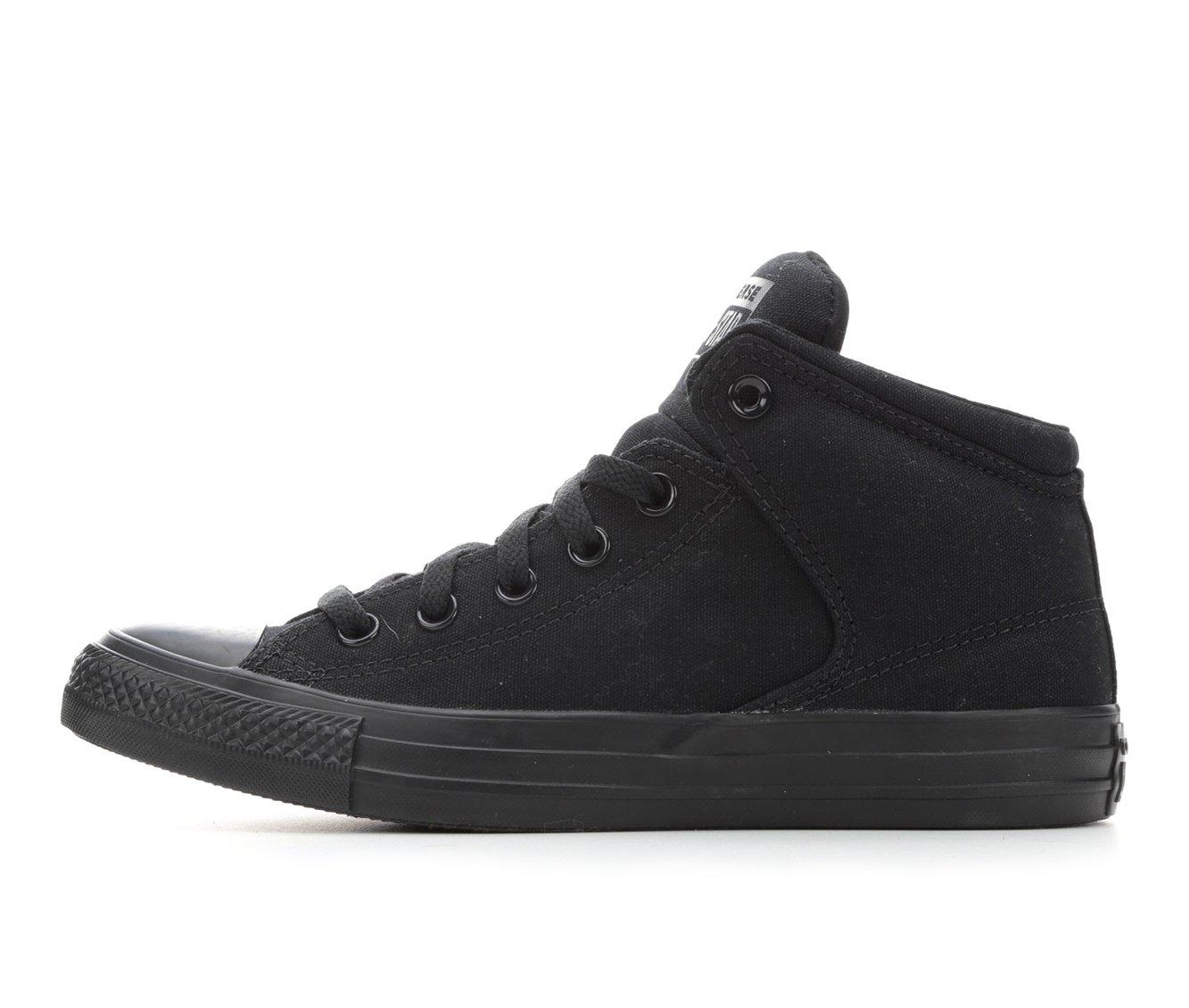 Chuck taylor all star hot sale