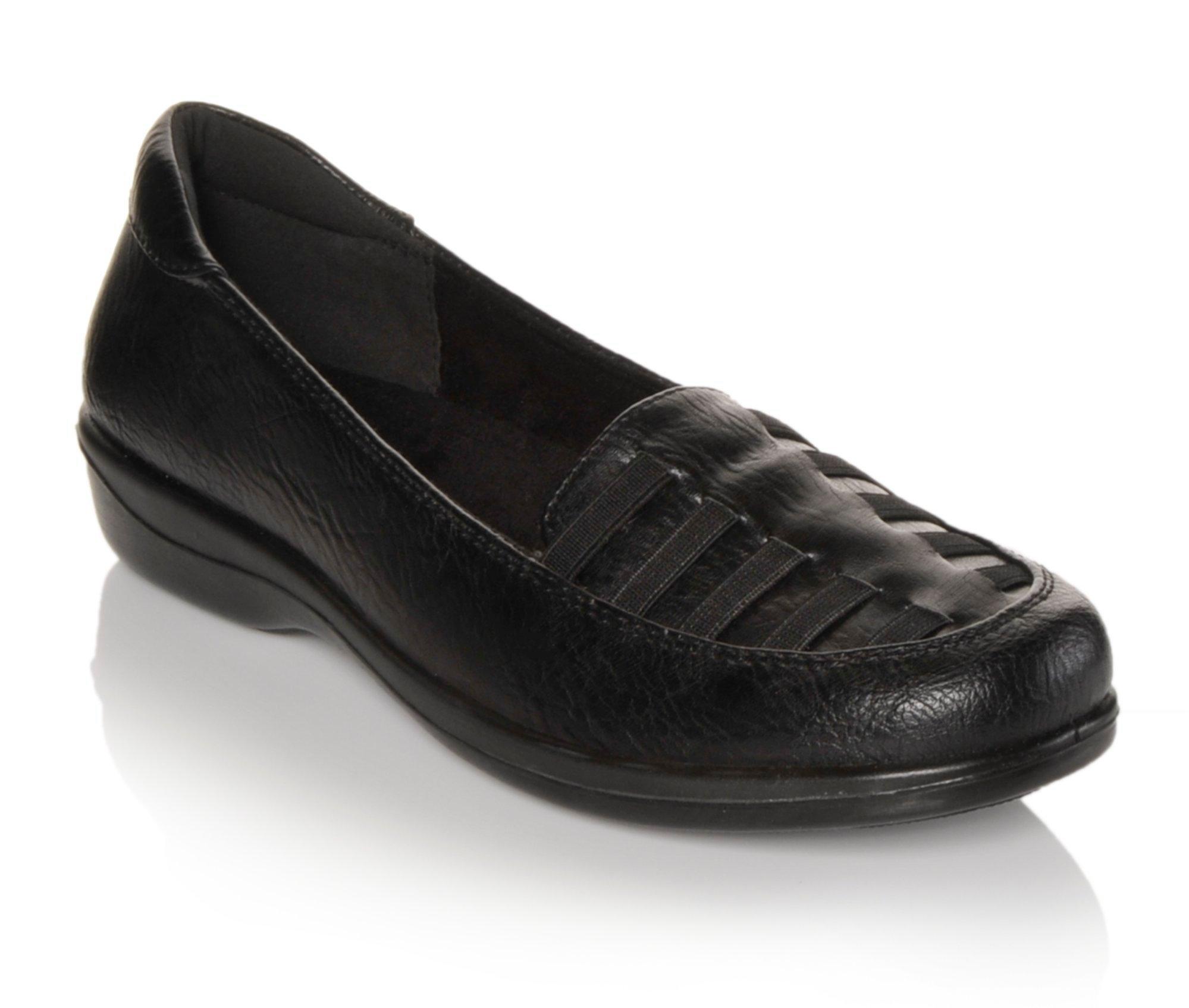 Women's Easy Street Genesis Loafers