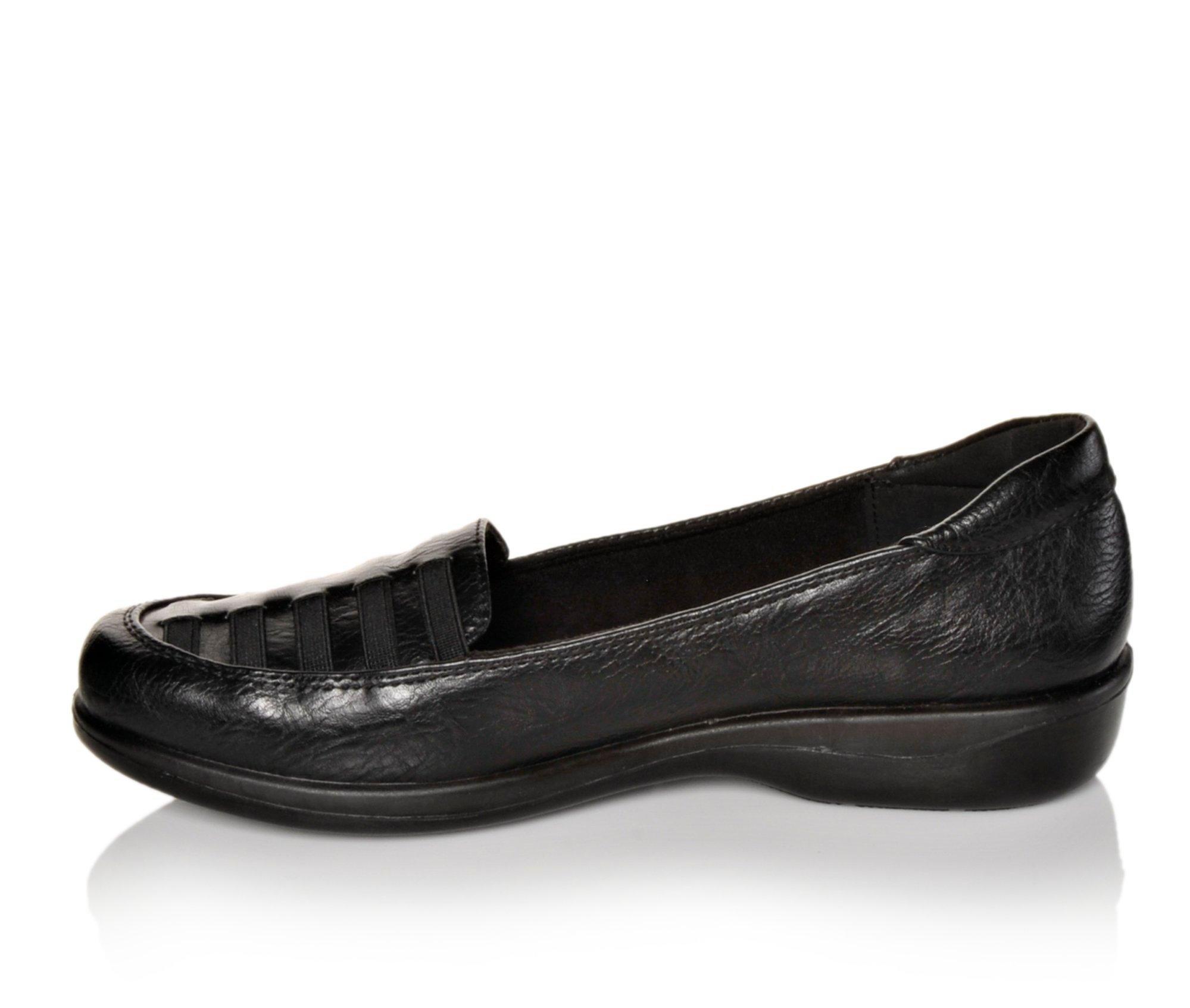 Women's Easy Street Genesis Loafers