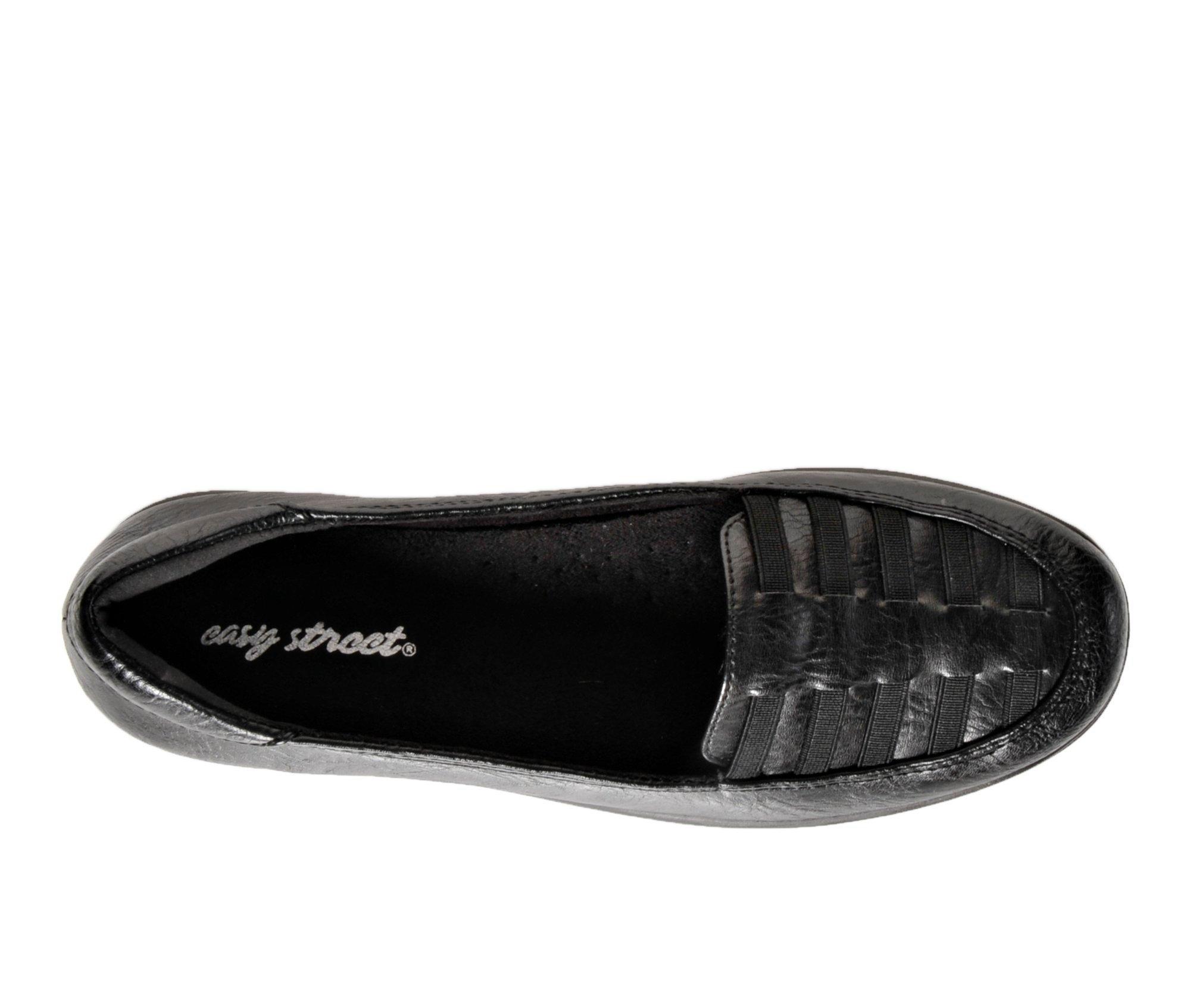 Women's Easy Street Genesis Loafers