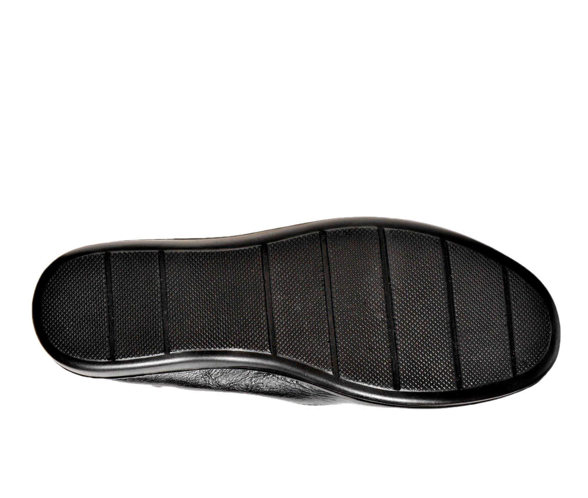 Women's Easy Street Genesis Loafers