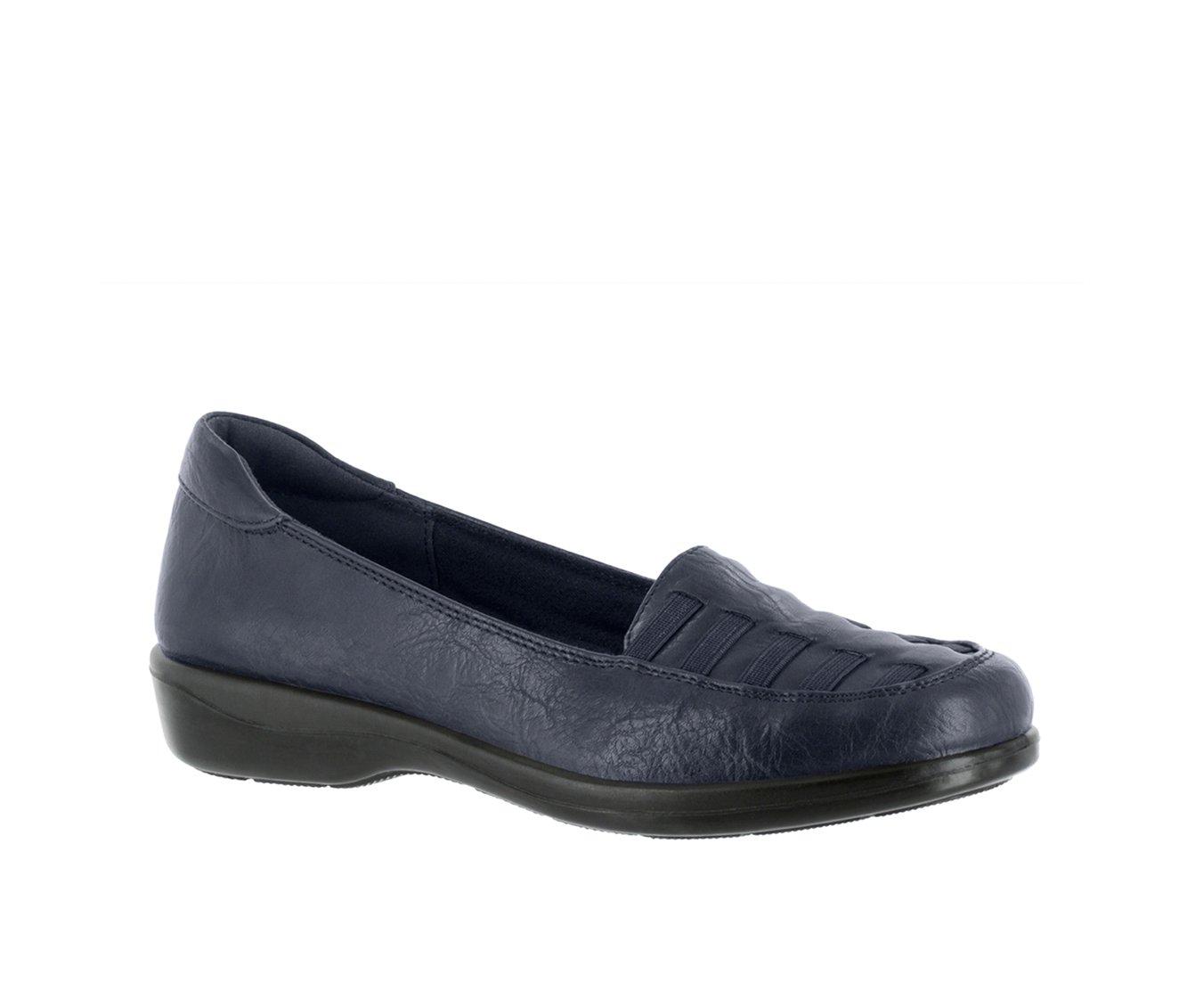 Women's Easy Street Genesis Loafers