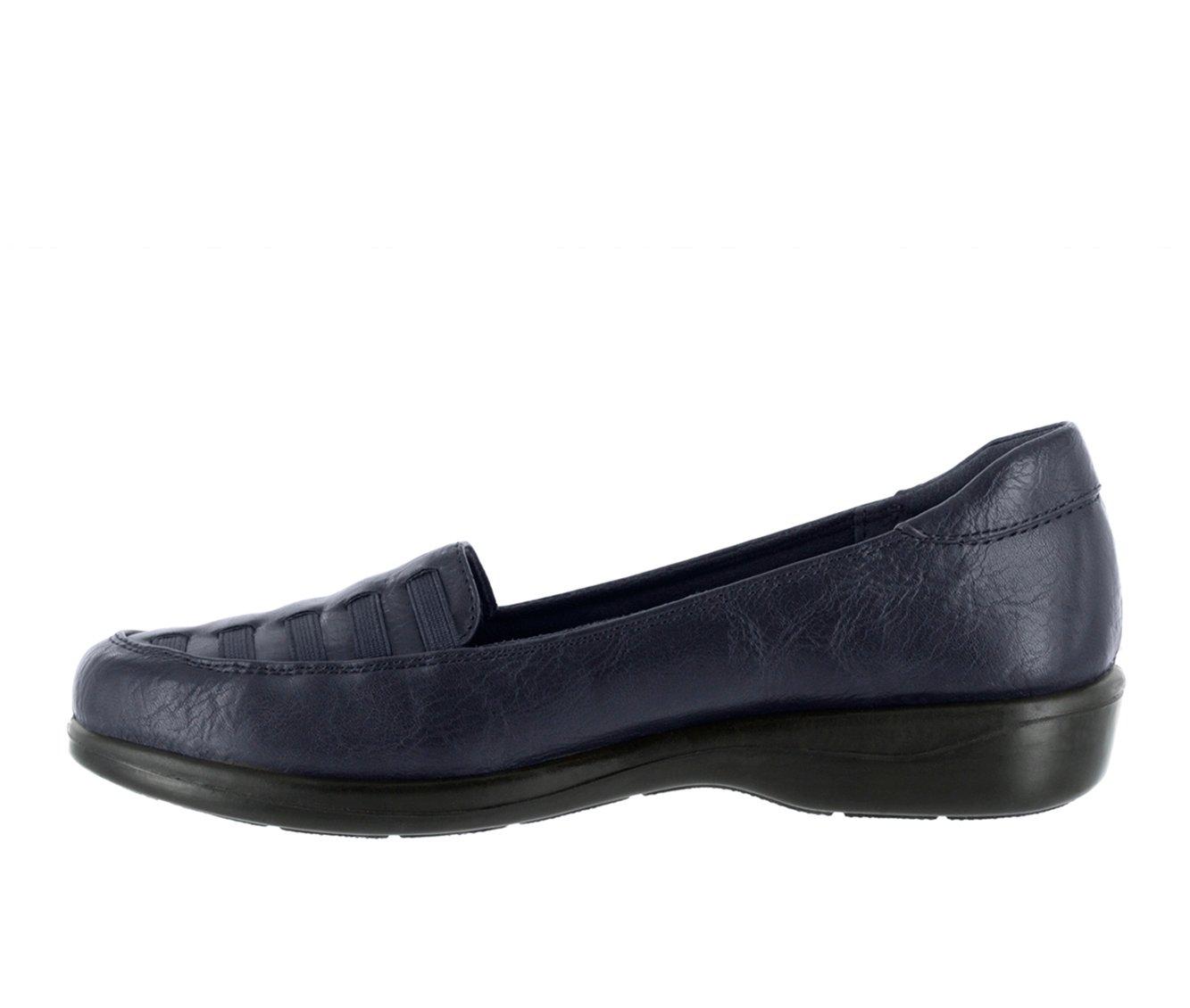 Women's Easy Street Genesis Loafers