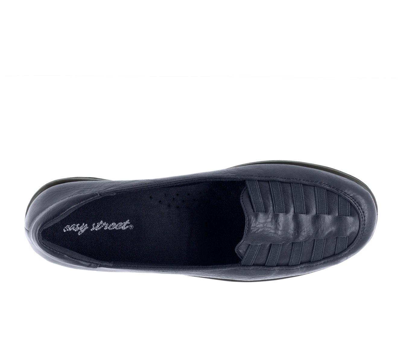 Women's Easy Street Genesis Loafers