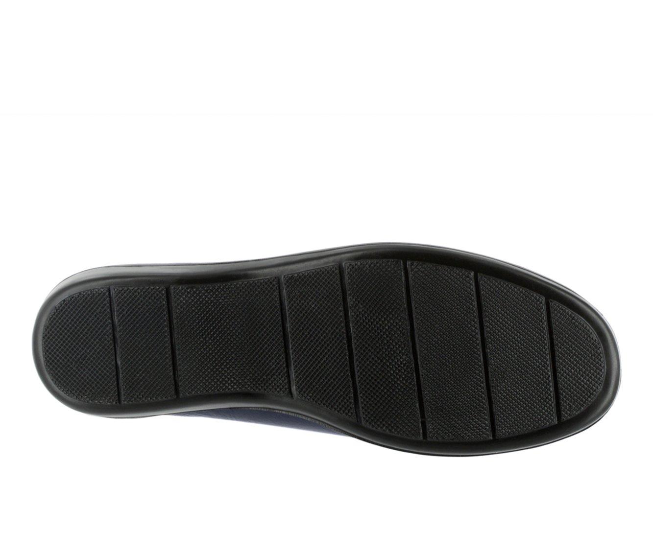 Women's Easy Street Genesis Loafers