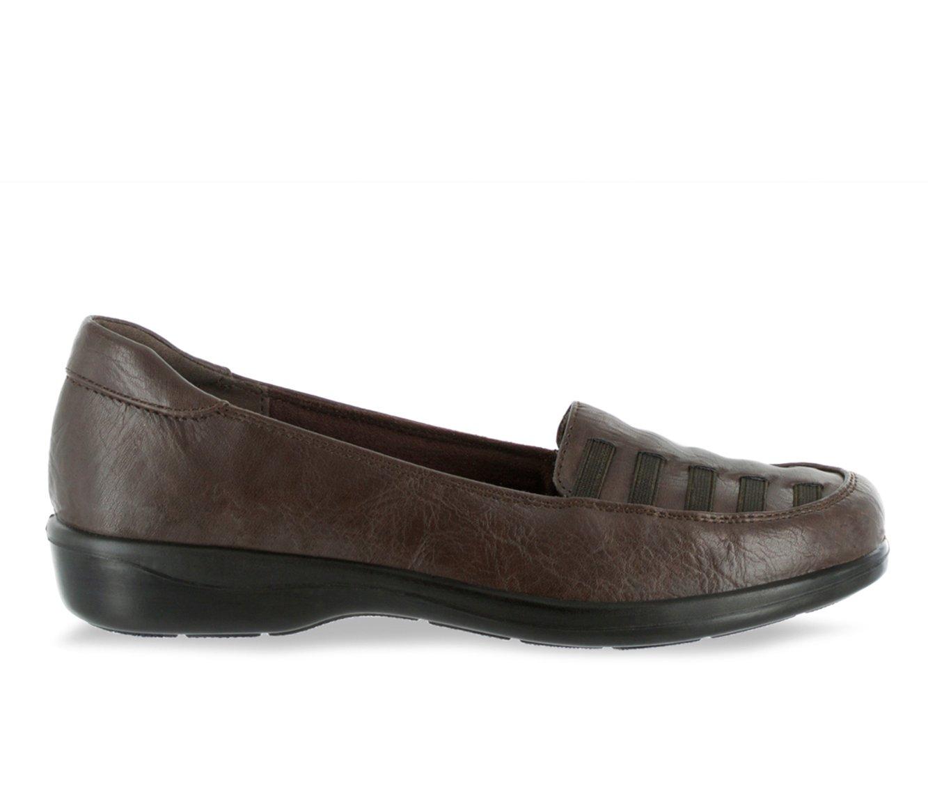 Women's Easy Street Genesis Loafers