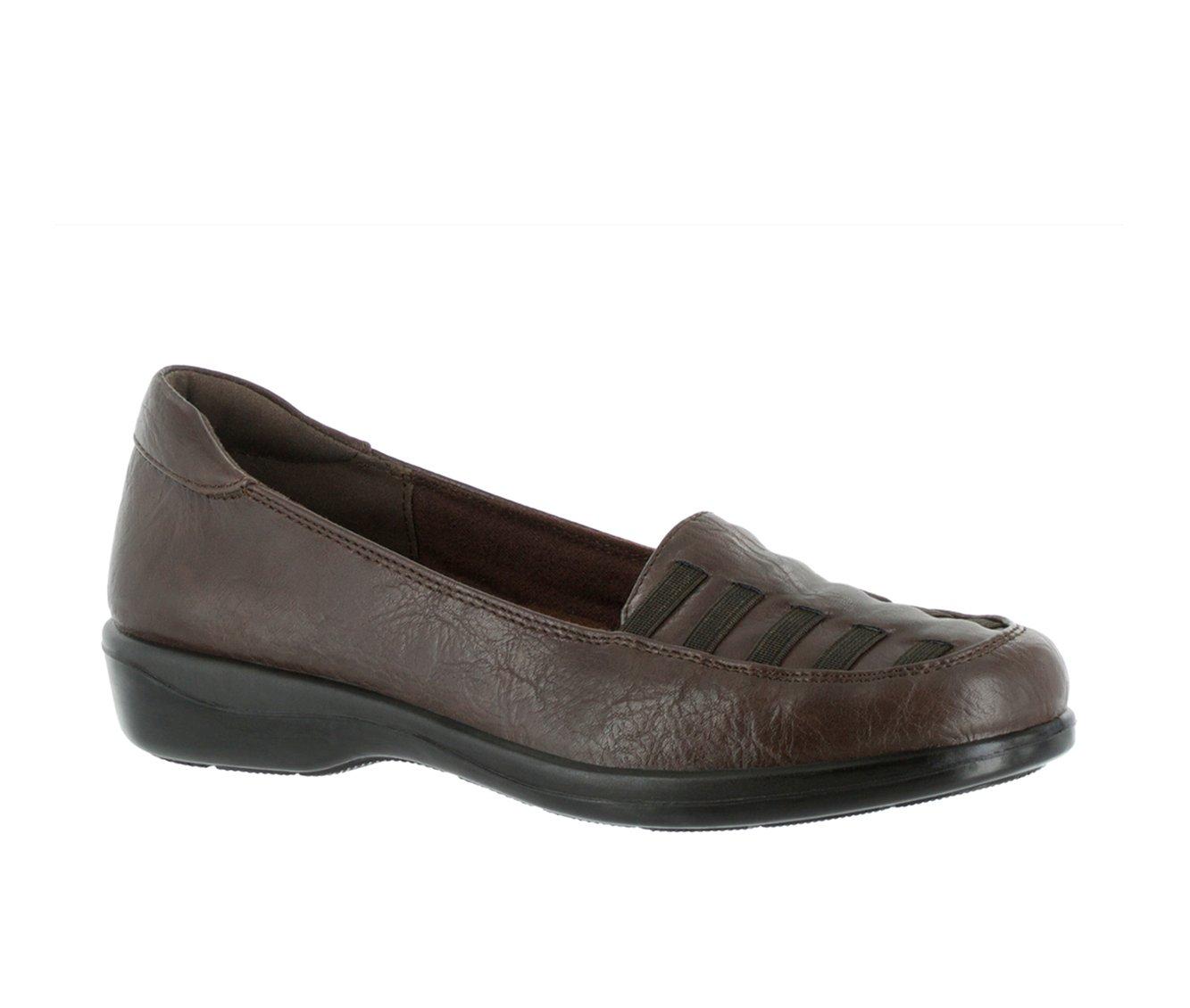 Women's Easy Street Genesis Loafers