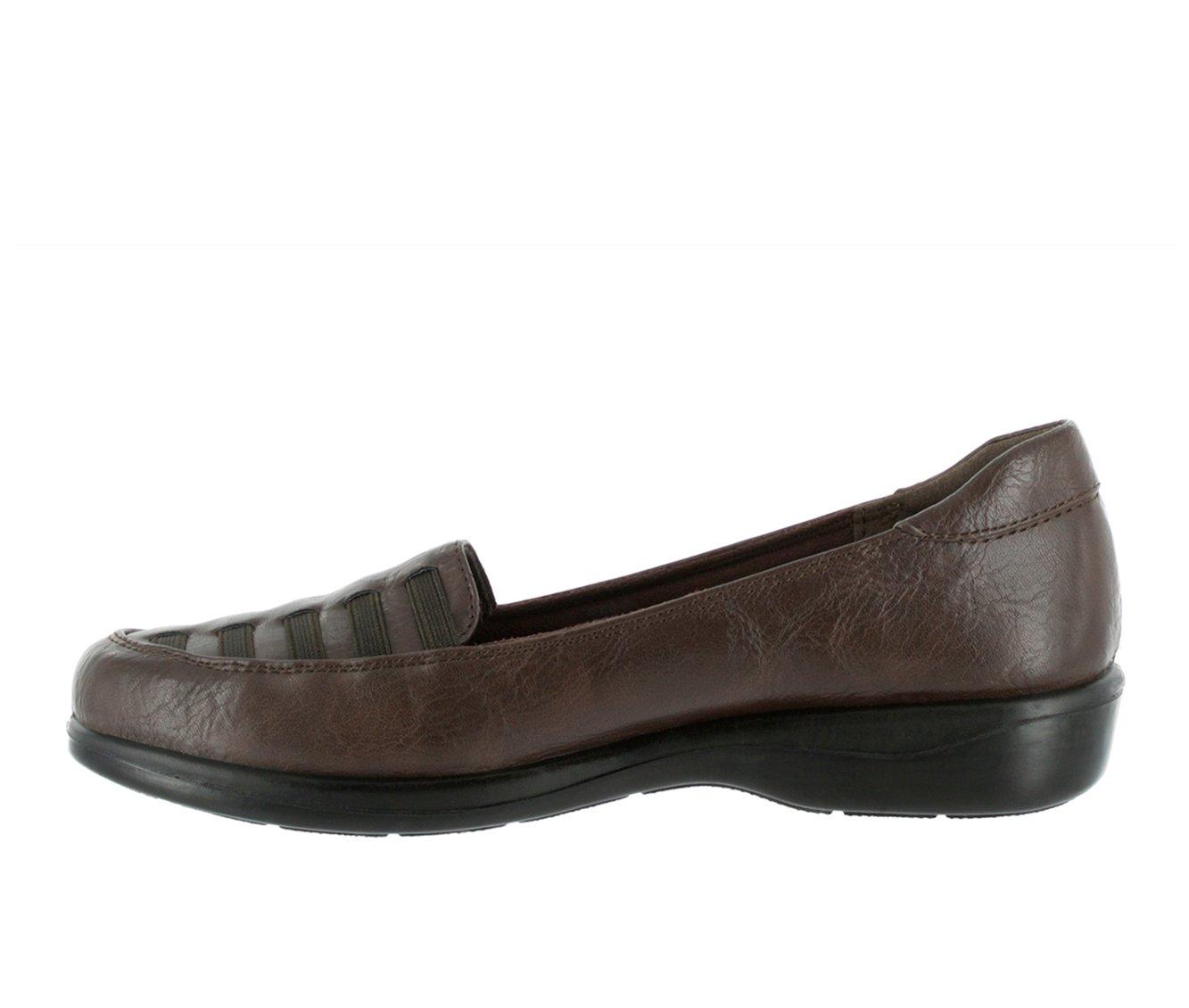 Women's Easy Street Genesis Loafers