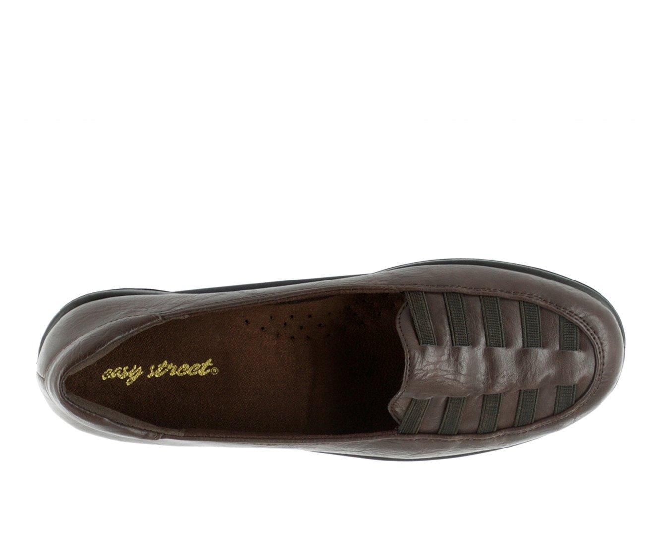 Women's Easy Street Genesis Loafers