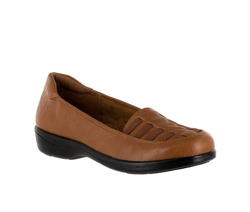 Women's Easy Street Genesis Loafers