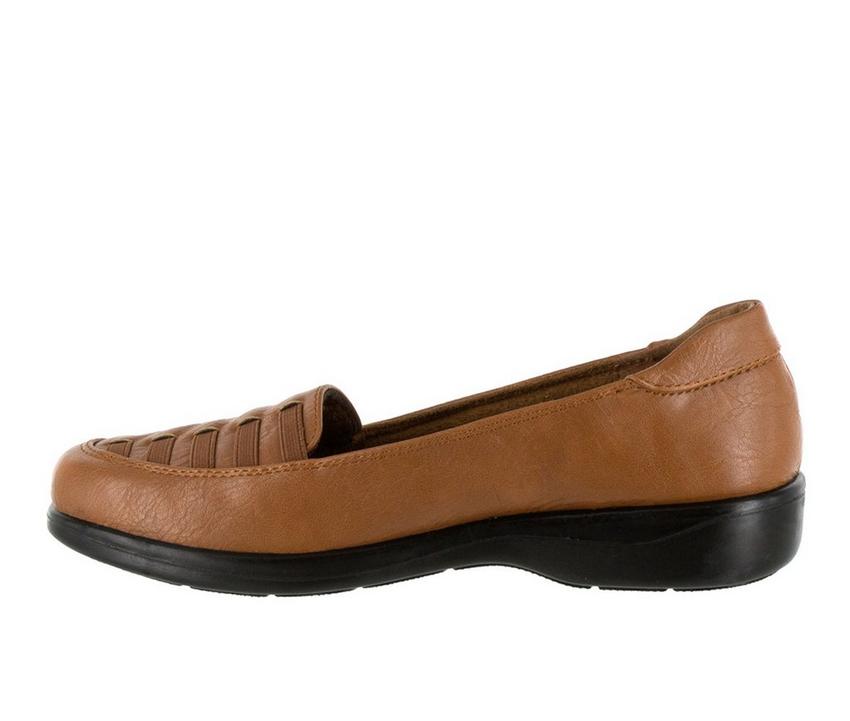 Women's Easy Street Genesis Loafers