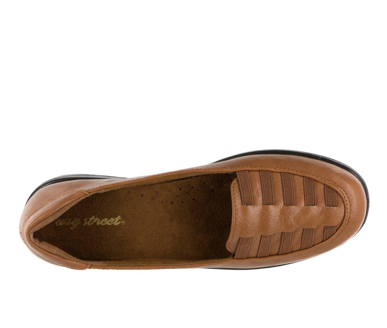 Women's Easy Street Genesis Loafers